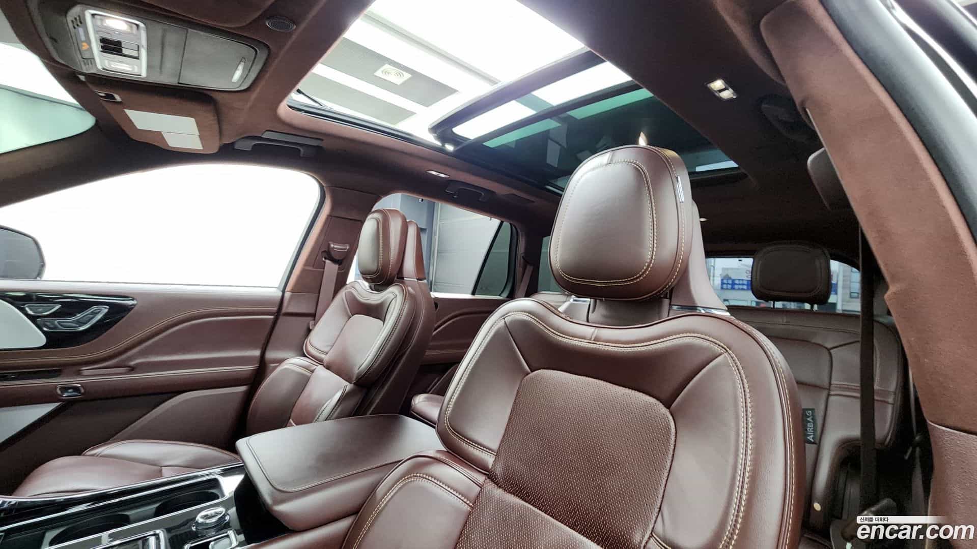 Aviator Lincoln 2021.6-OPTION-022