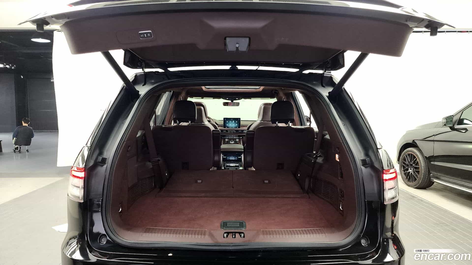 Aviator Lincoln 2021.6-OPTION-024