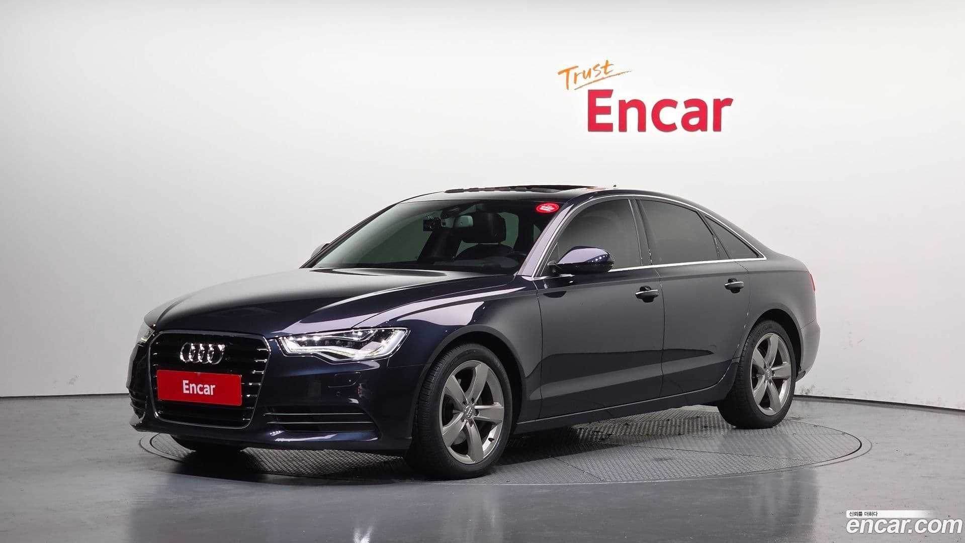 Main__Slider__Photo:A6 Audi 2014.11-0