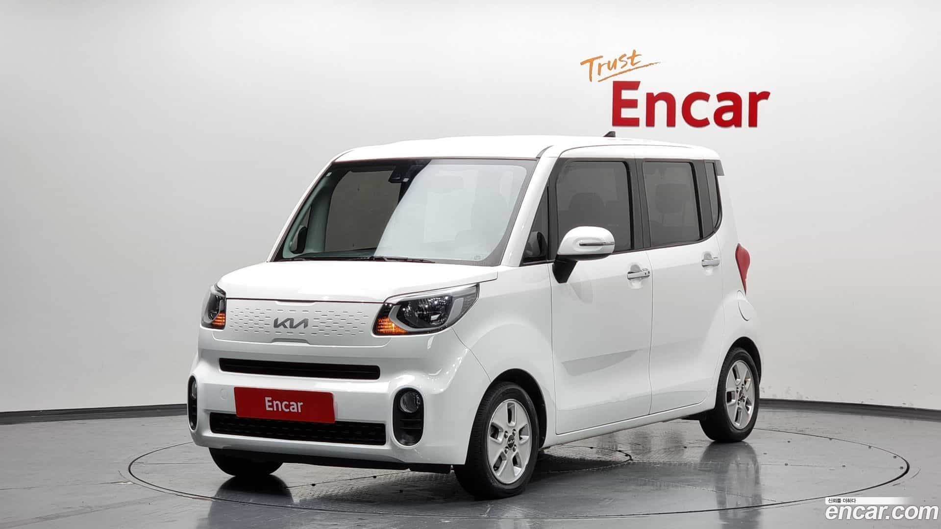 RAY Kia 2022.4-OUTER-001