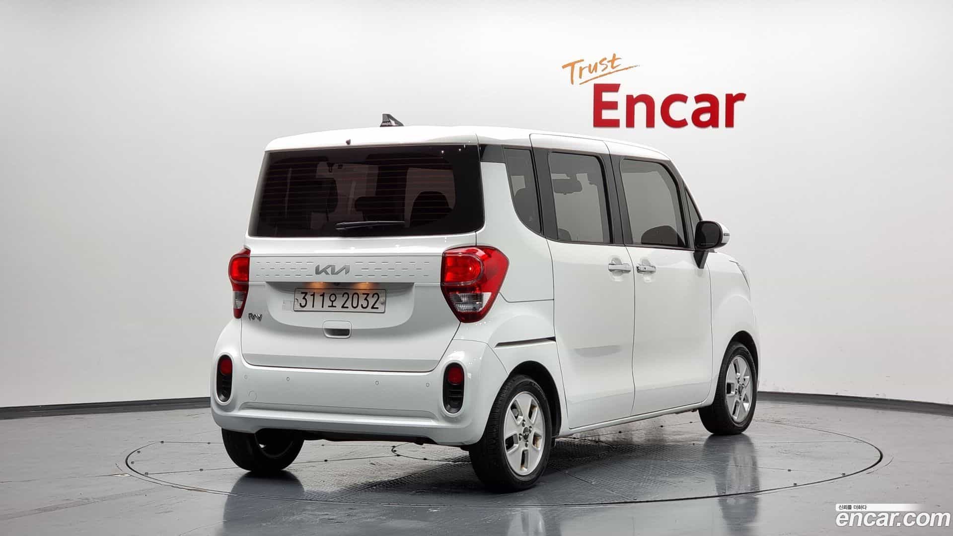 RAY Kia 2022.4-OUTER-002