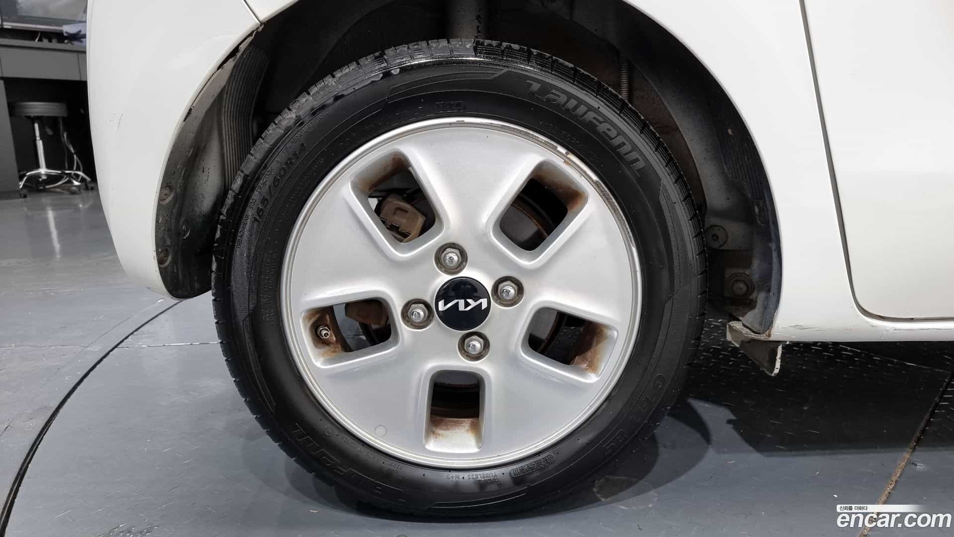 RAY Kia 2022.4-OUTER-005