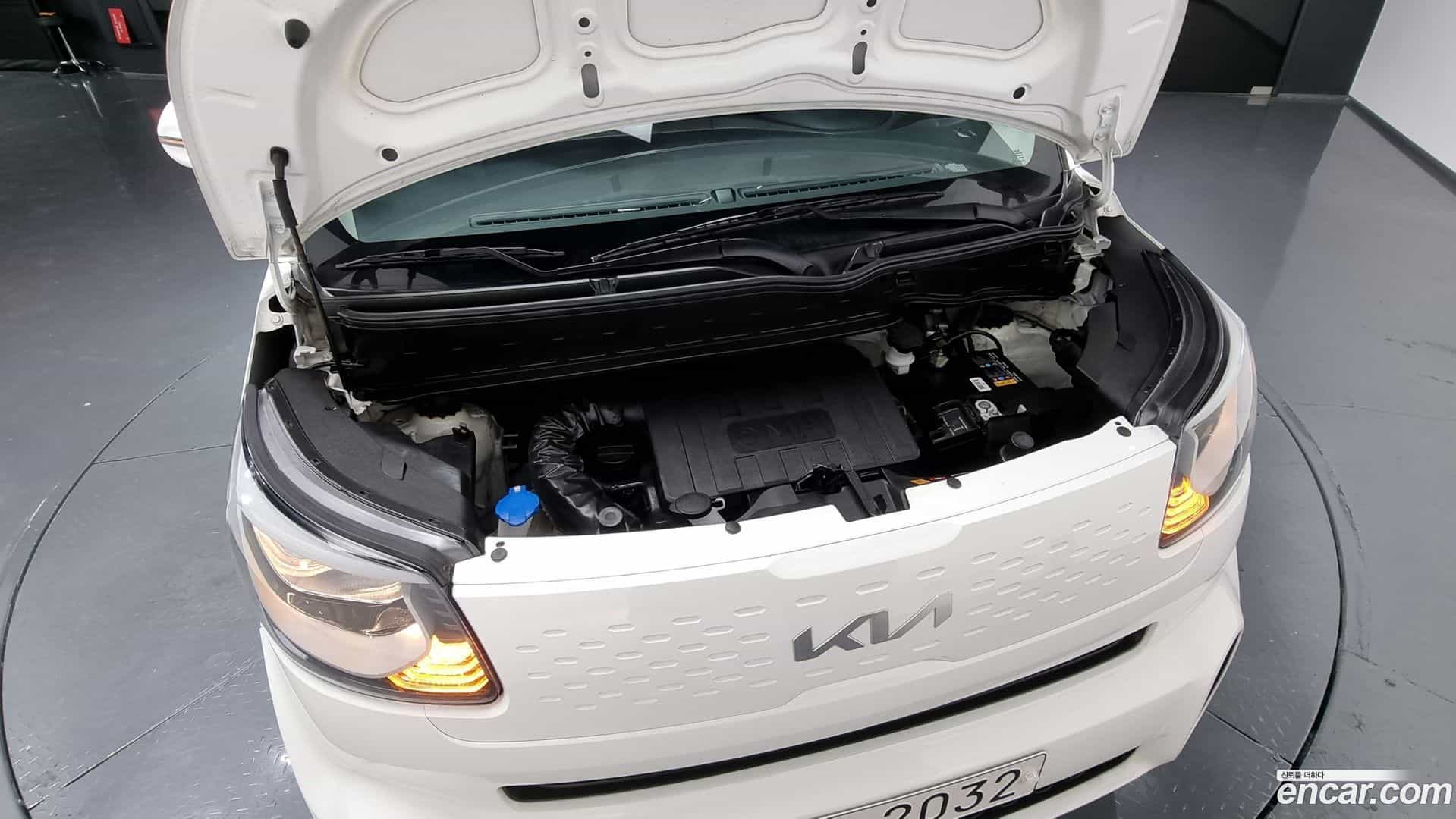 RAY Kia 2022.4-INNER-006