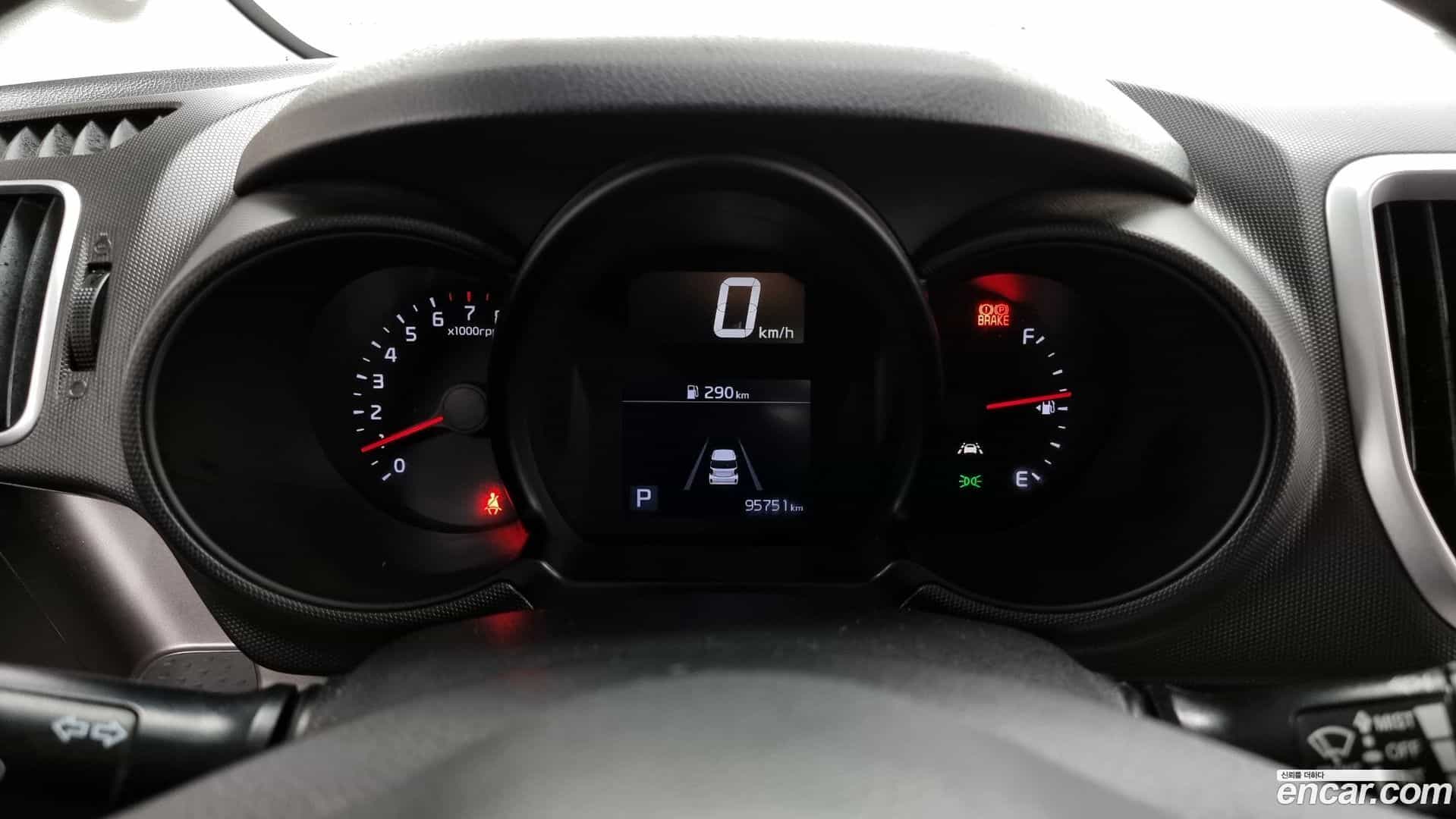 RAY Kia 2022.4-INNER-008