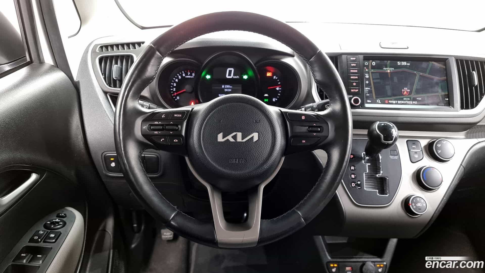 RAY Kia 2022.4-OPTION-017