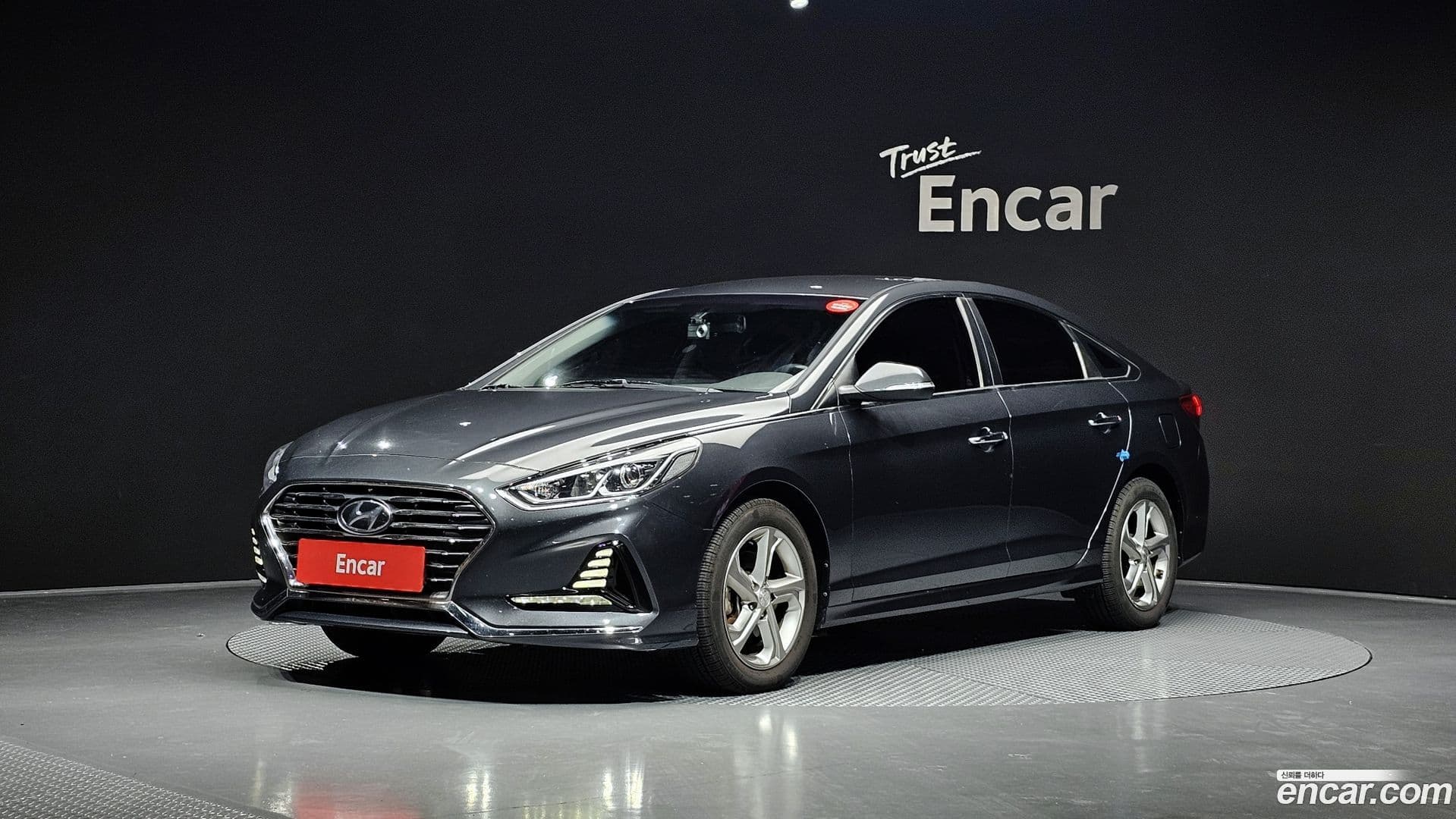 Main__Slider__Photo:Sonata Hyundai 2019.0-0