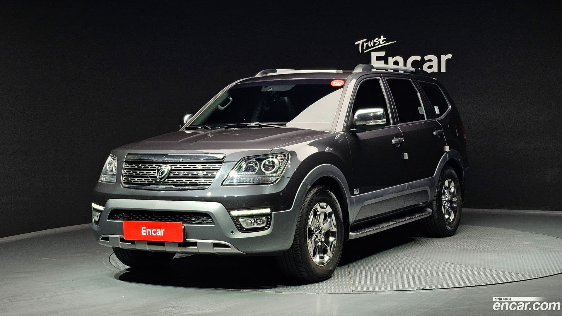 Main__Slider__Photo:Mohave Kia 2016.11-0