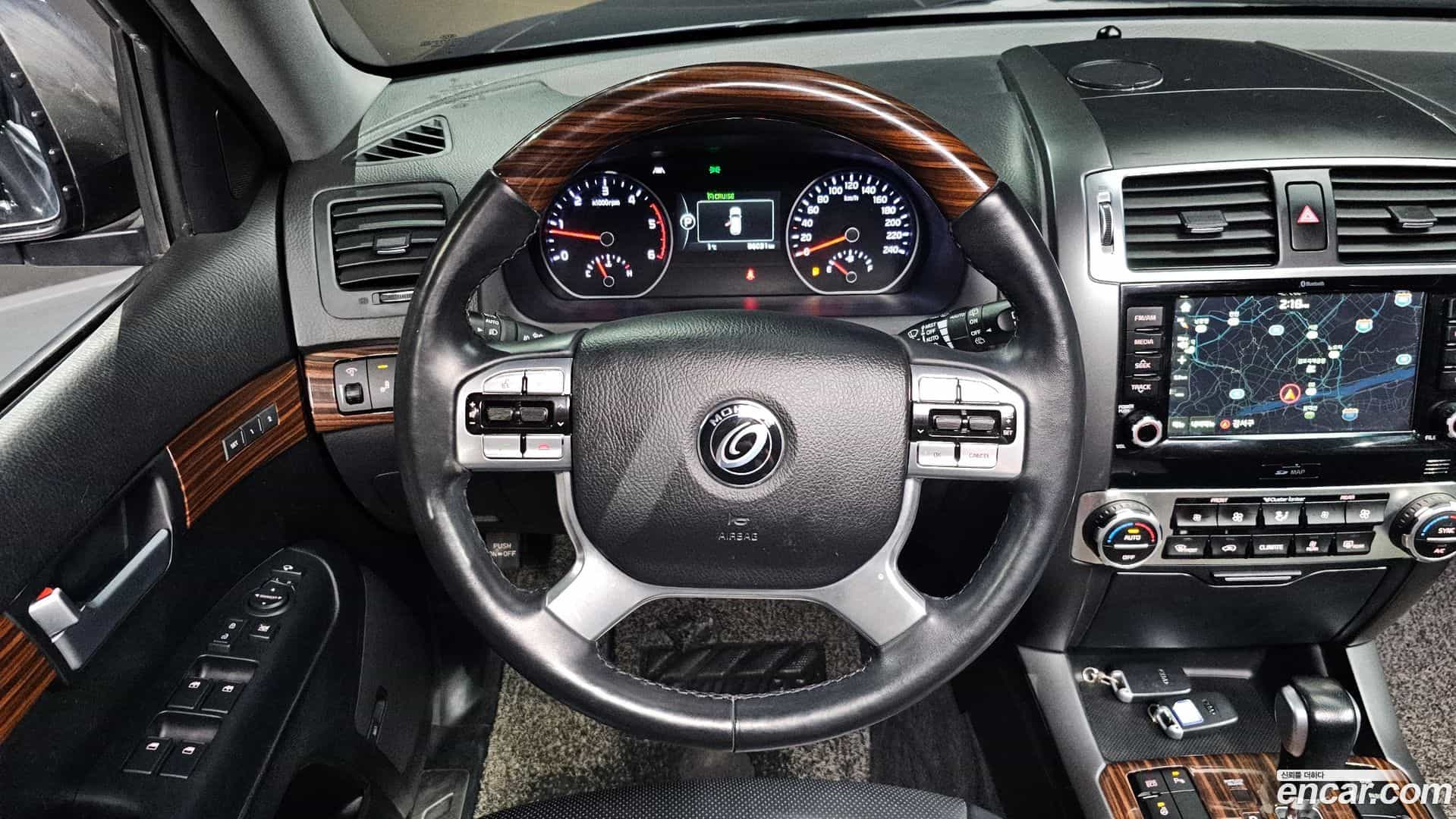Mohave Kia 2016.11-OPTION-017