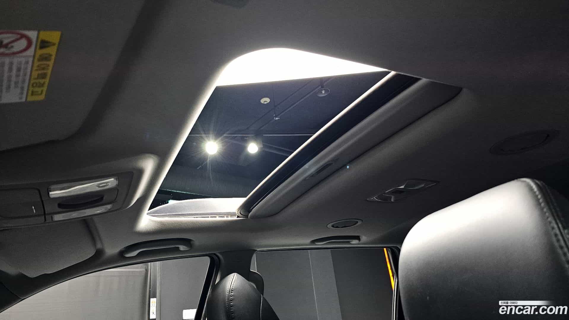 Mohave Kia 2016.11-OPTION-020