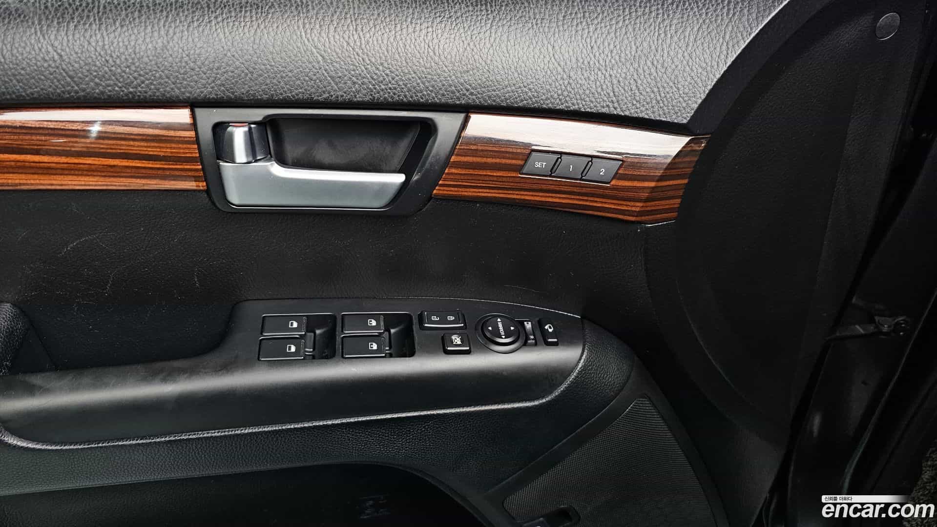 Mohave Kia 2016.11-OPTION-022