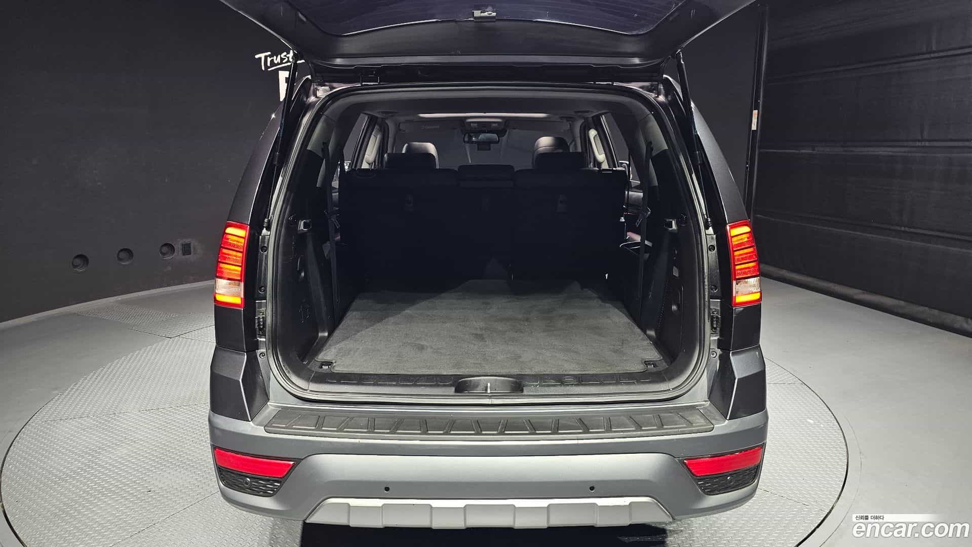 Mohave Kia 2016.11-OPTION-024