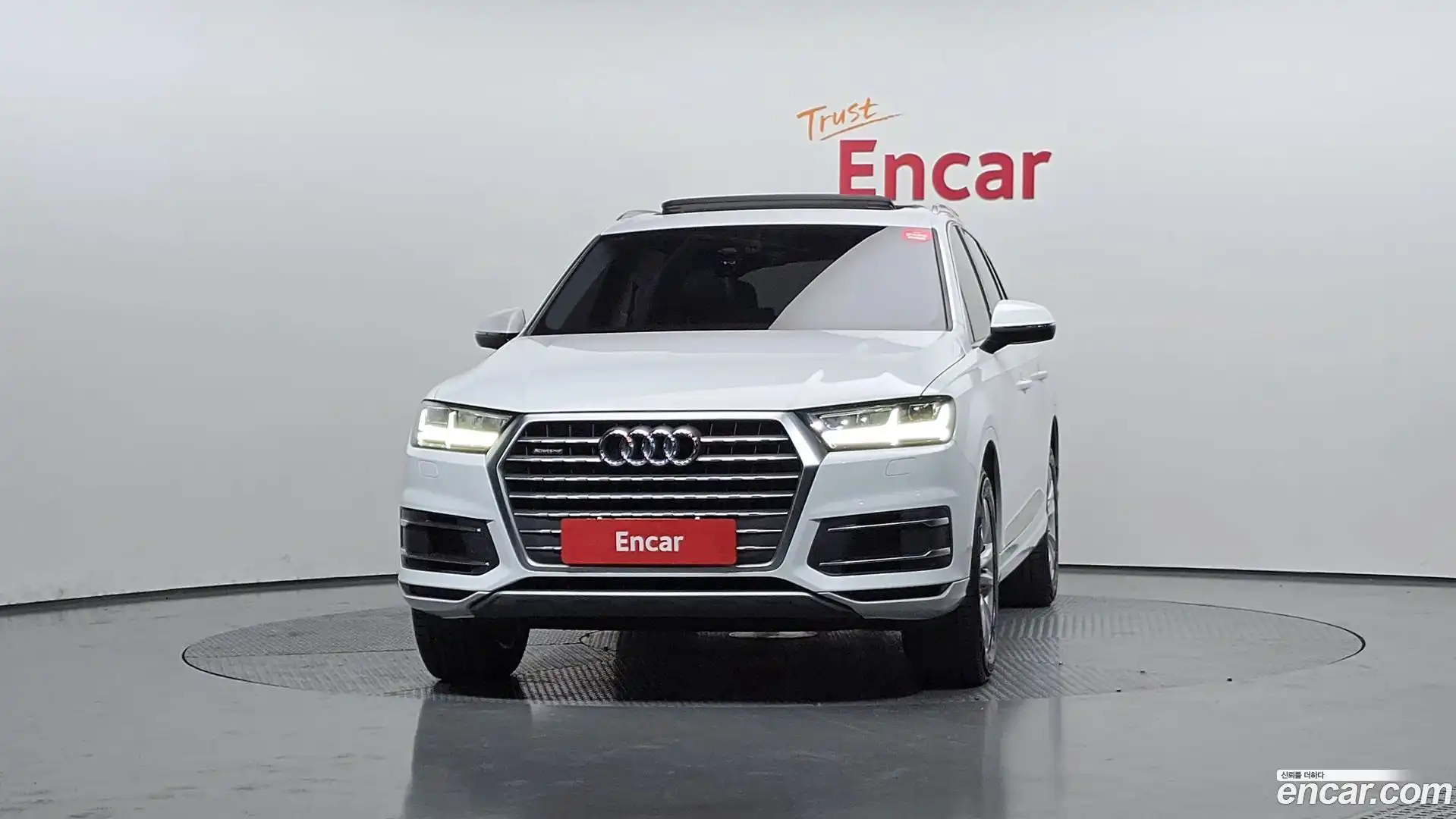 Q7 Audi 2019.9-OUTER-003