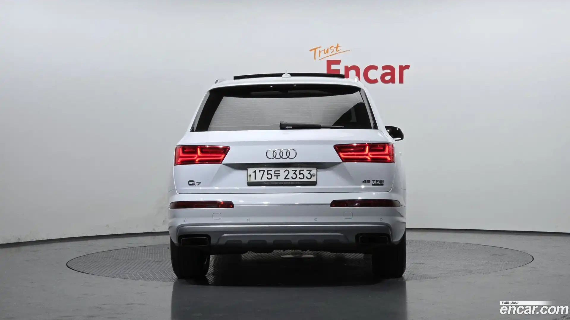 Q7 Audi 2019.9-OUTER-004