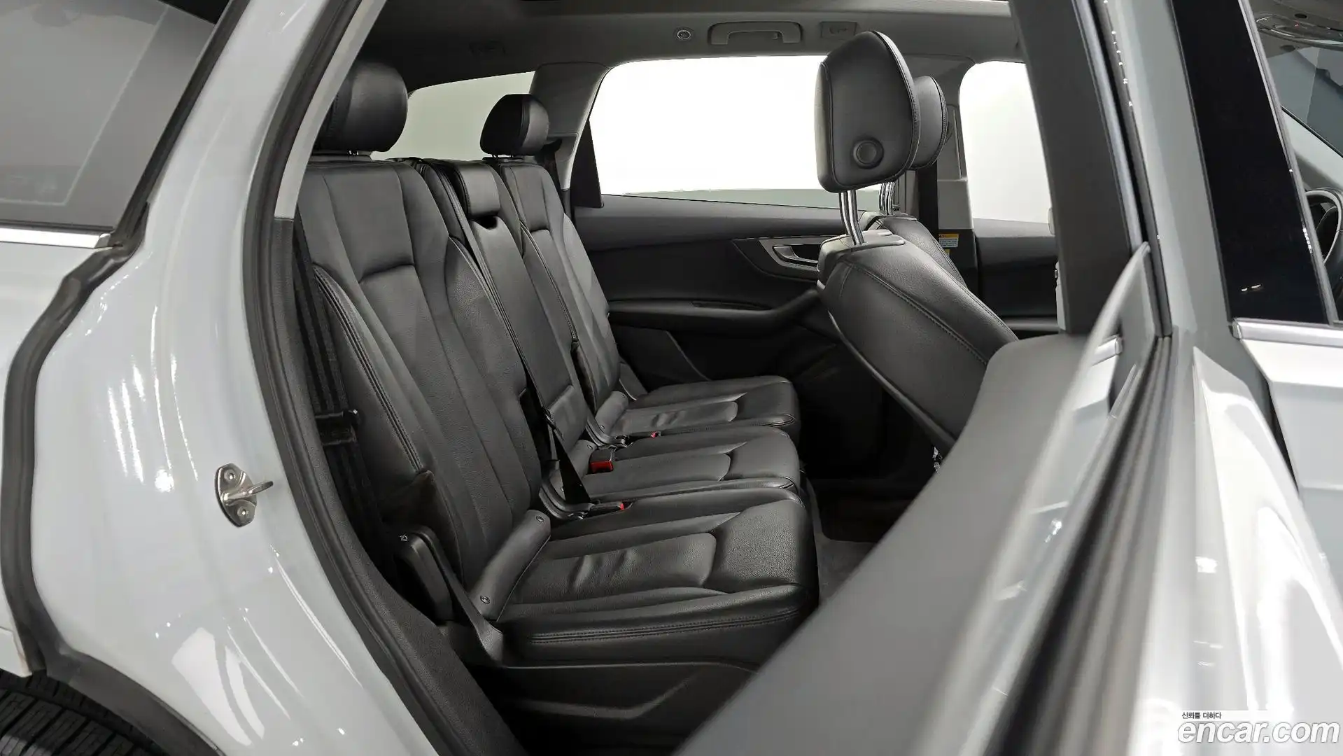 Q7 Audi 2019.9-OPTION-016