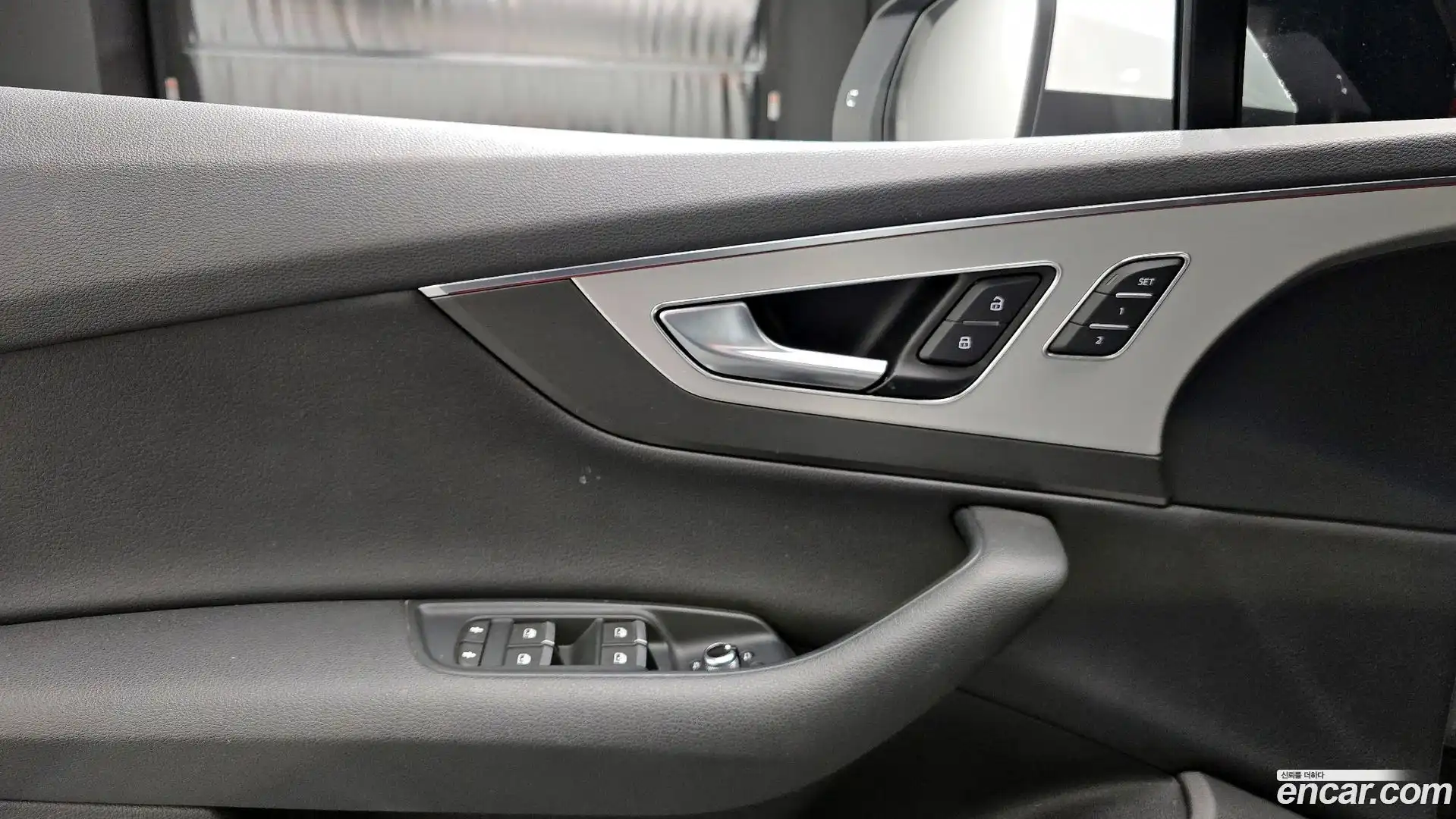 Q7 Audi 2019.9-OPTION-020