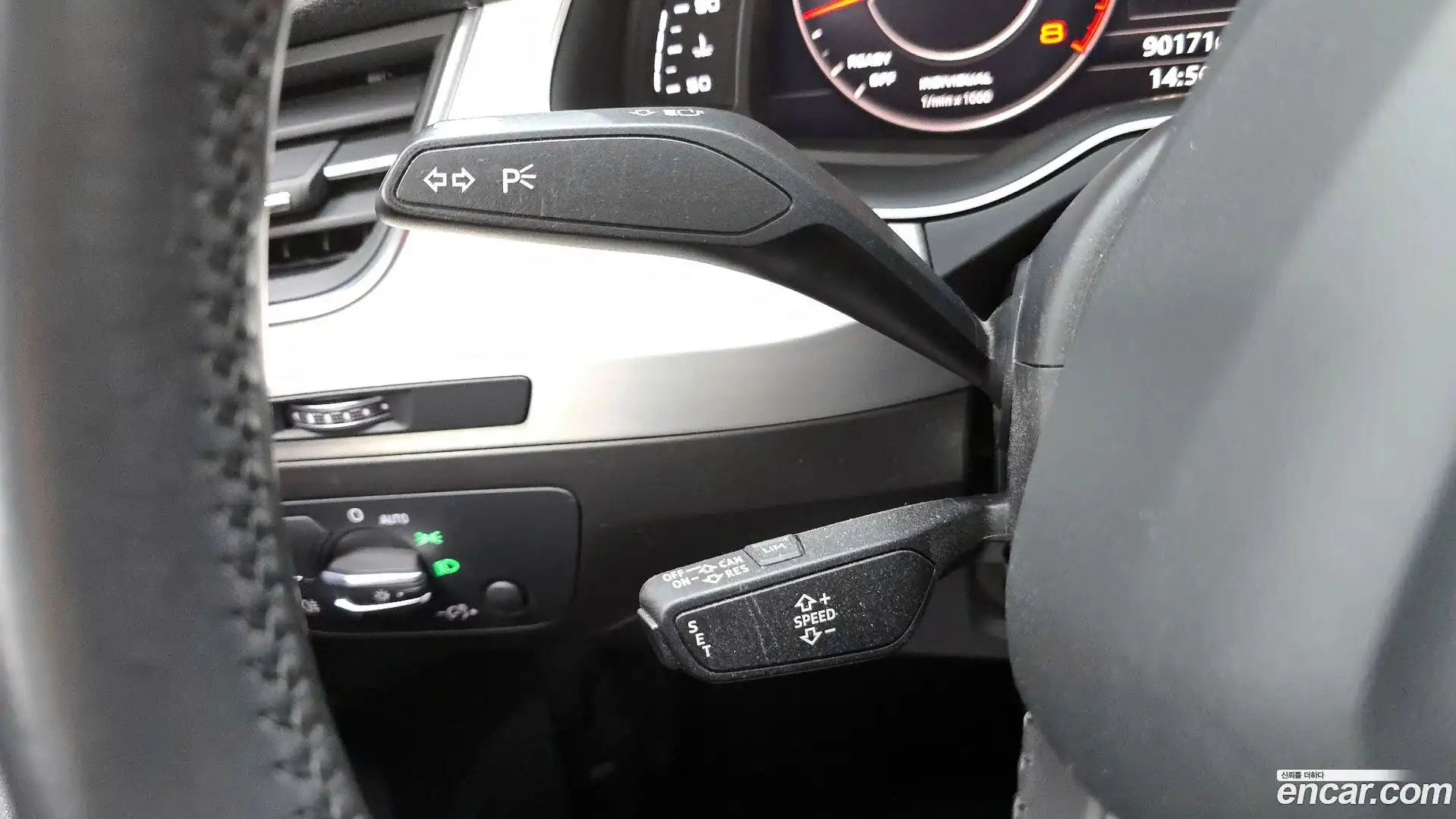 Q7 Audi 2019.9-OPTION-021