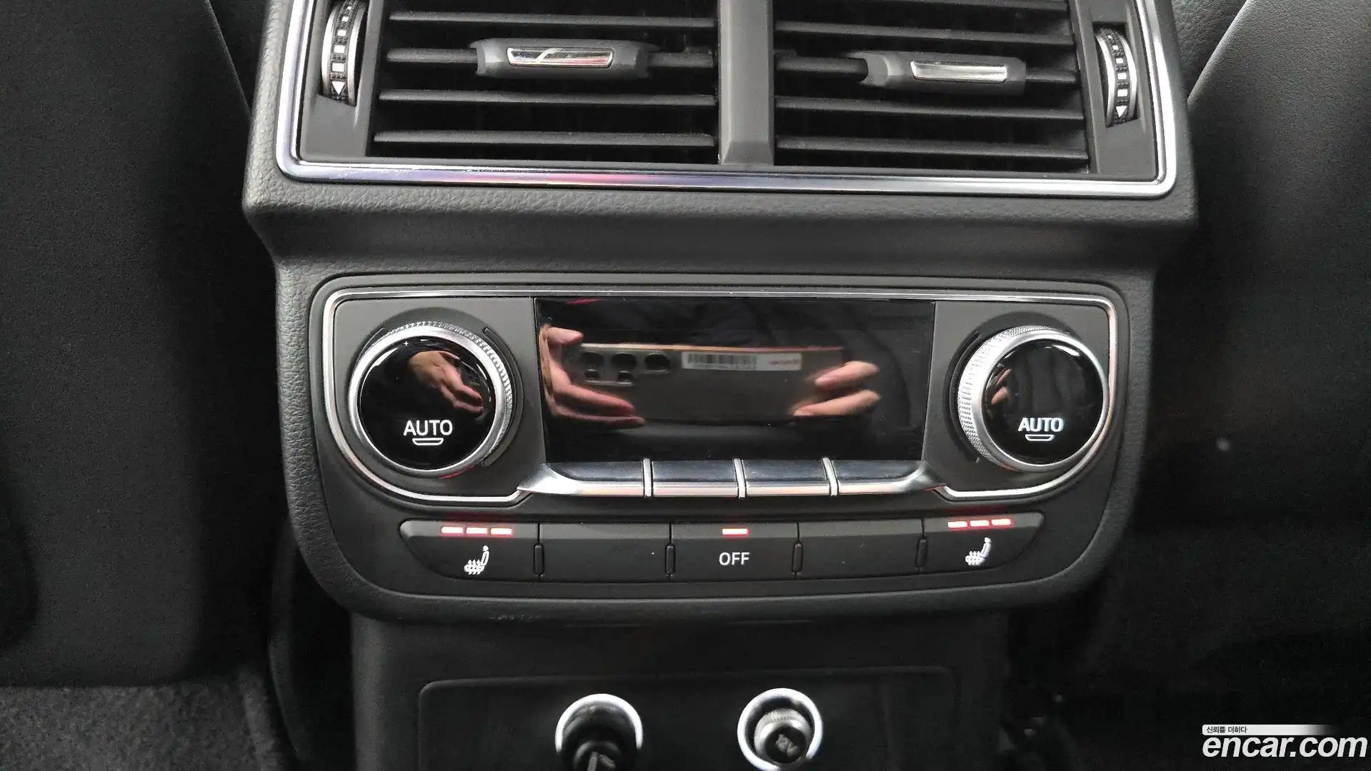 Q7 Audi 2019.9-OPTION-022