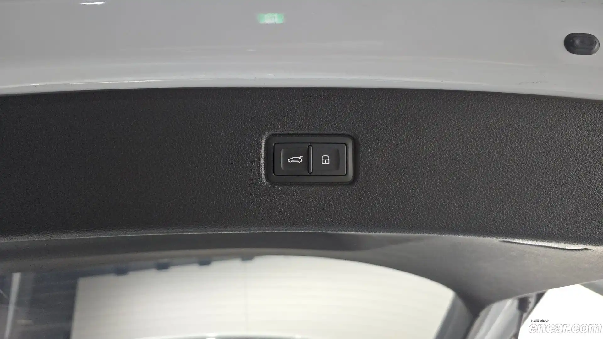Q7 Audi 2019.9-OPTION-024
