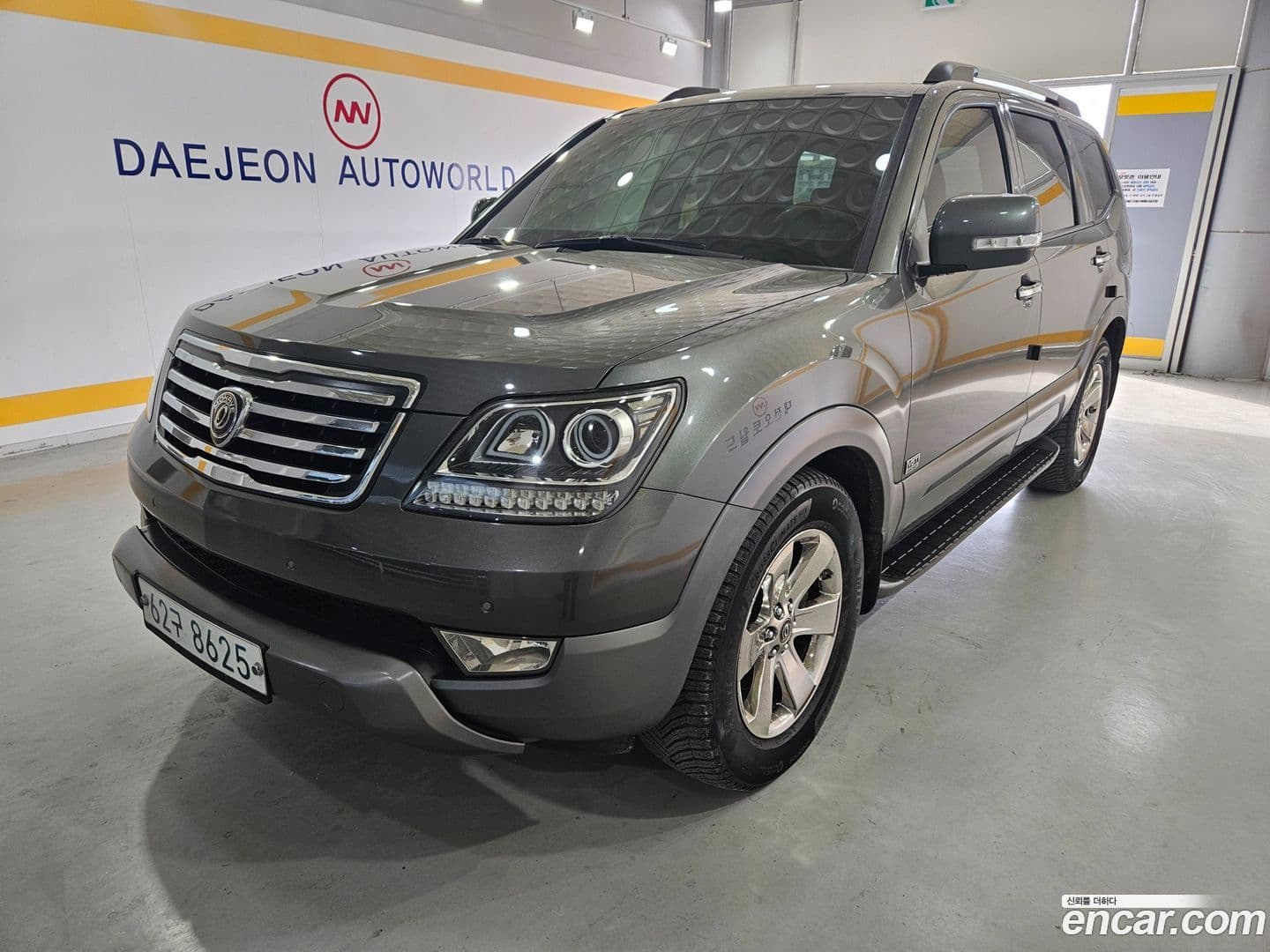 Main__Slider__Photo:Mohave Kia 2015.0-0