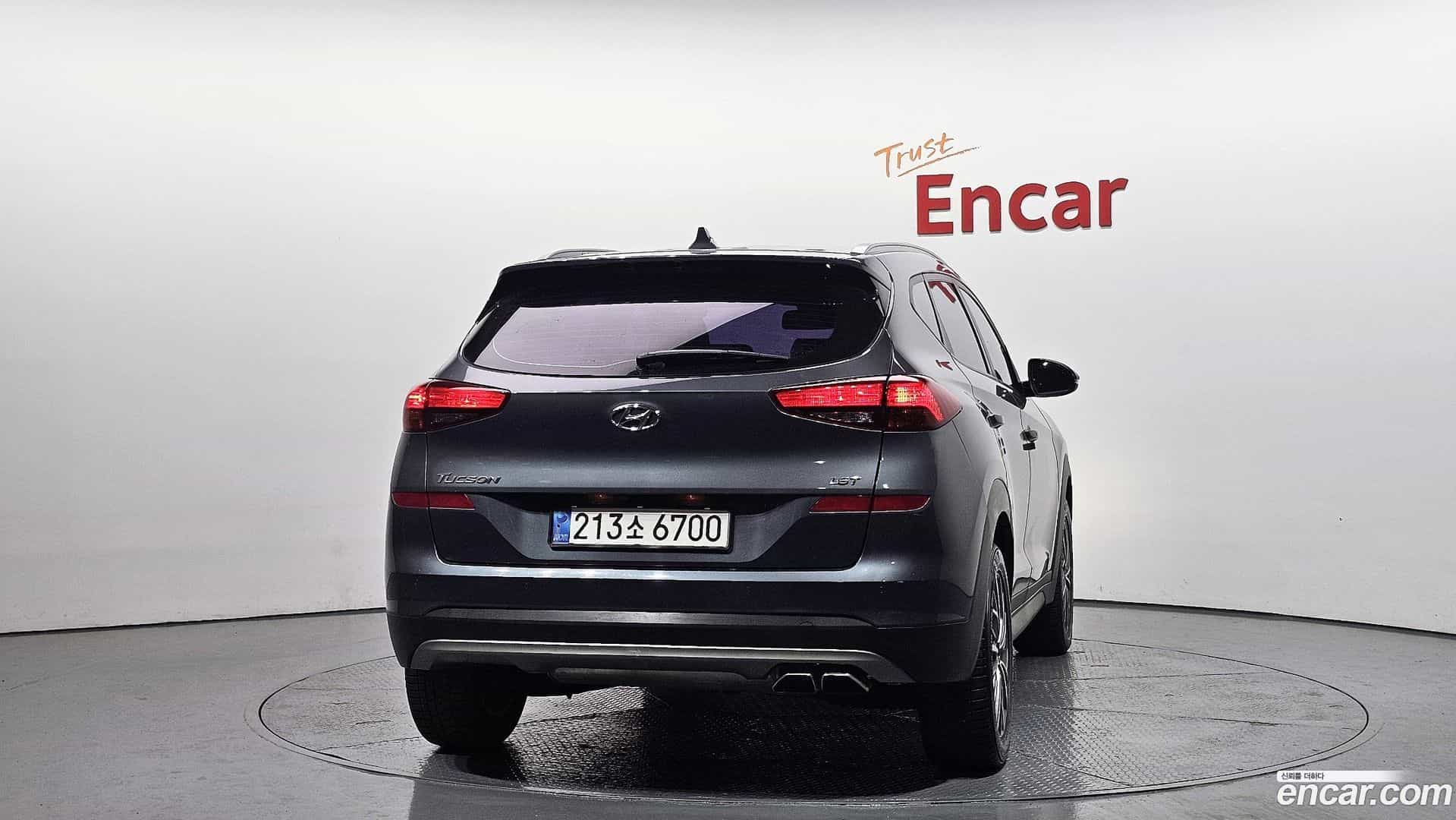 Tucson Hyundai 2019.4-OUTER-004