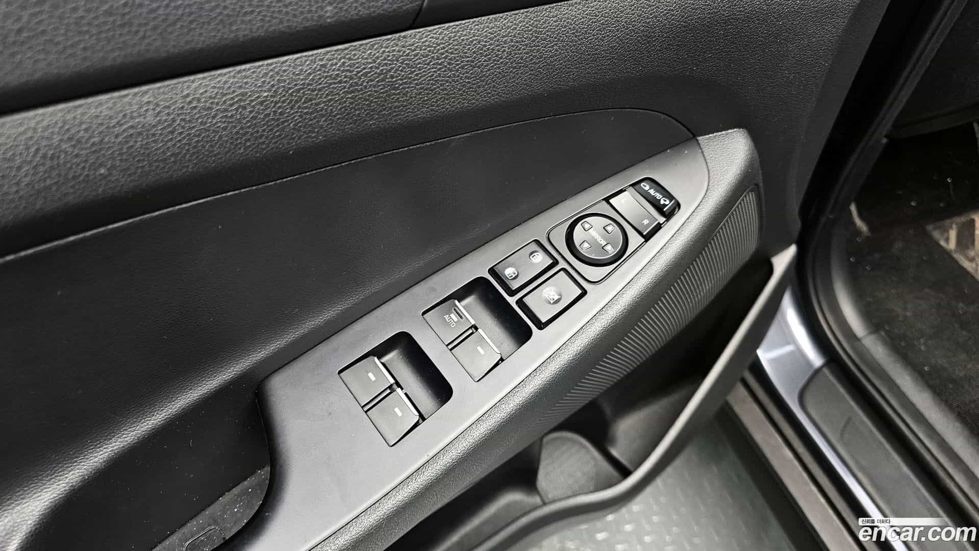 Tucson Hyundai 2019.4-OPTION-017