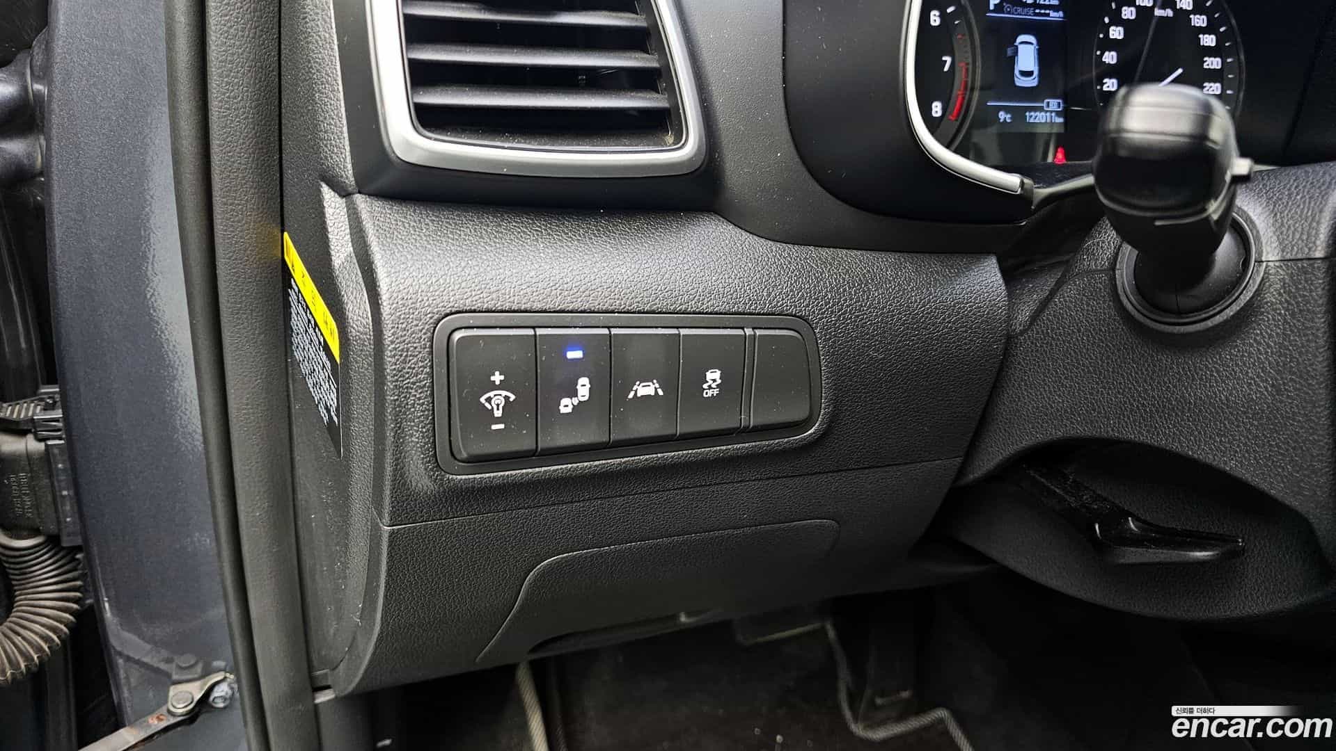 Tucson Hyundai 2019.4-OPTION-018