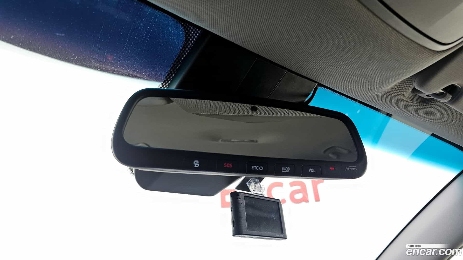 Tucson Hyundai 2019.4-OPTION-022
