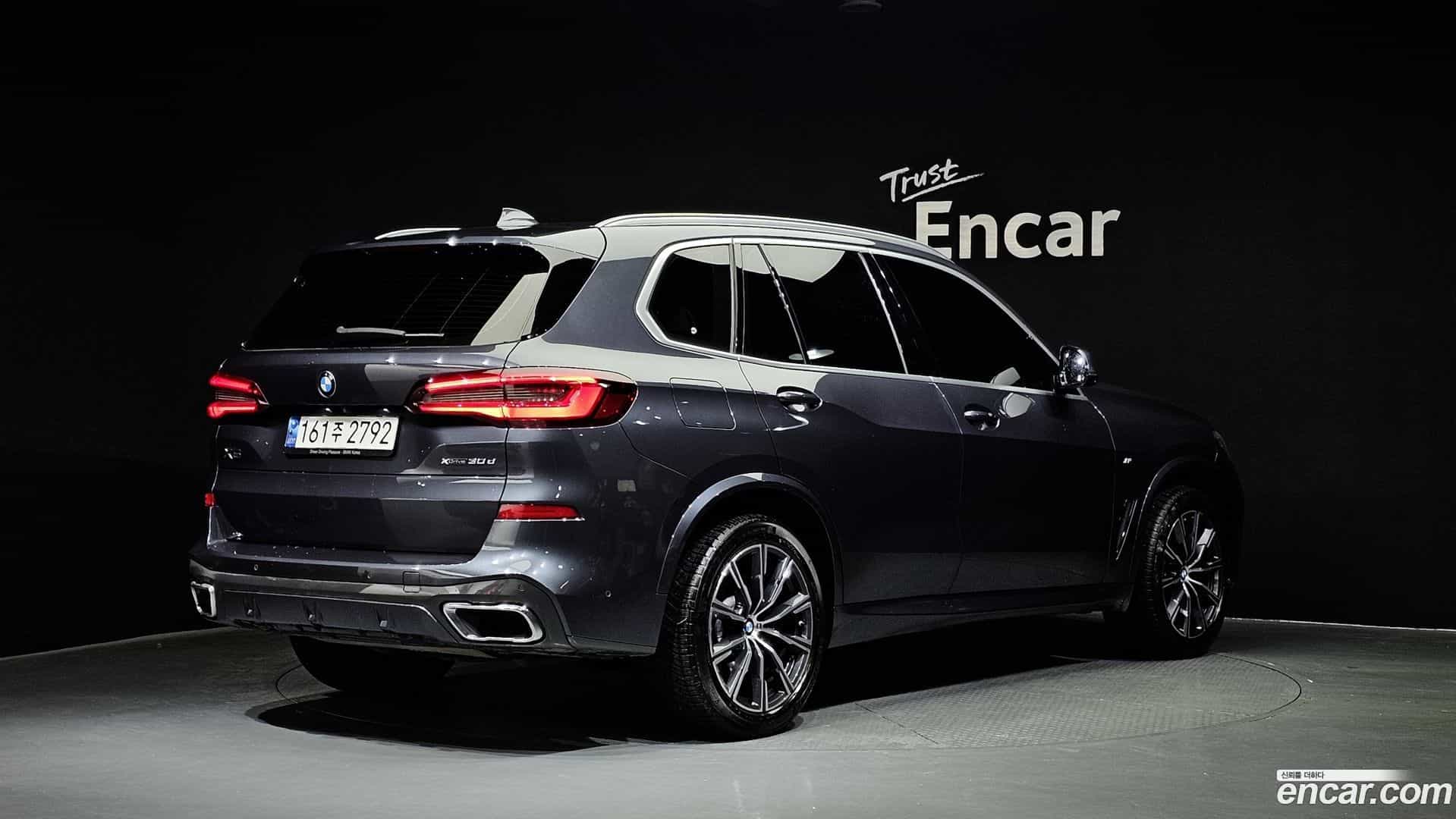 X5 BMW 2021.6-OUTER-002