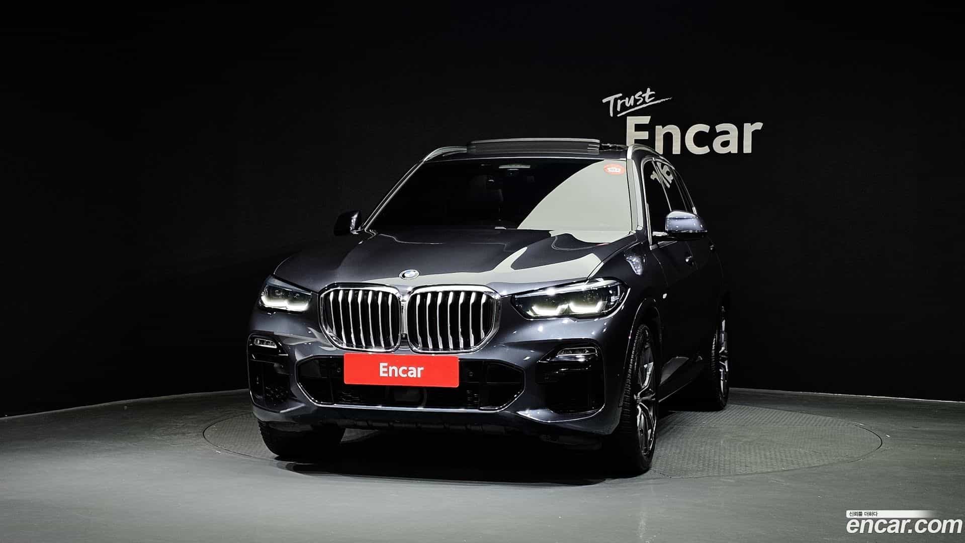 X5 BMW 2021.6-OUTER-003
