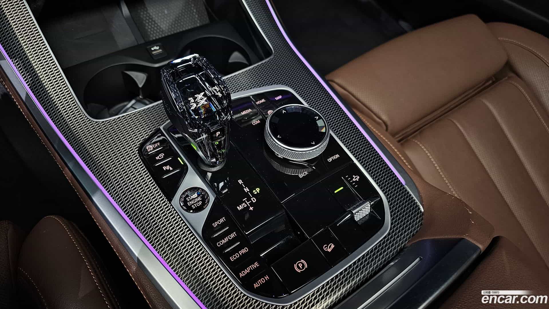 X5 BMW 2021.6-INNER-009