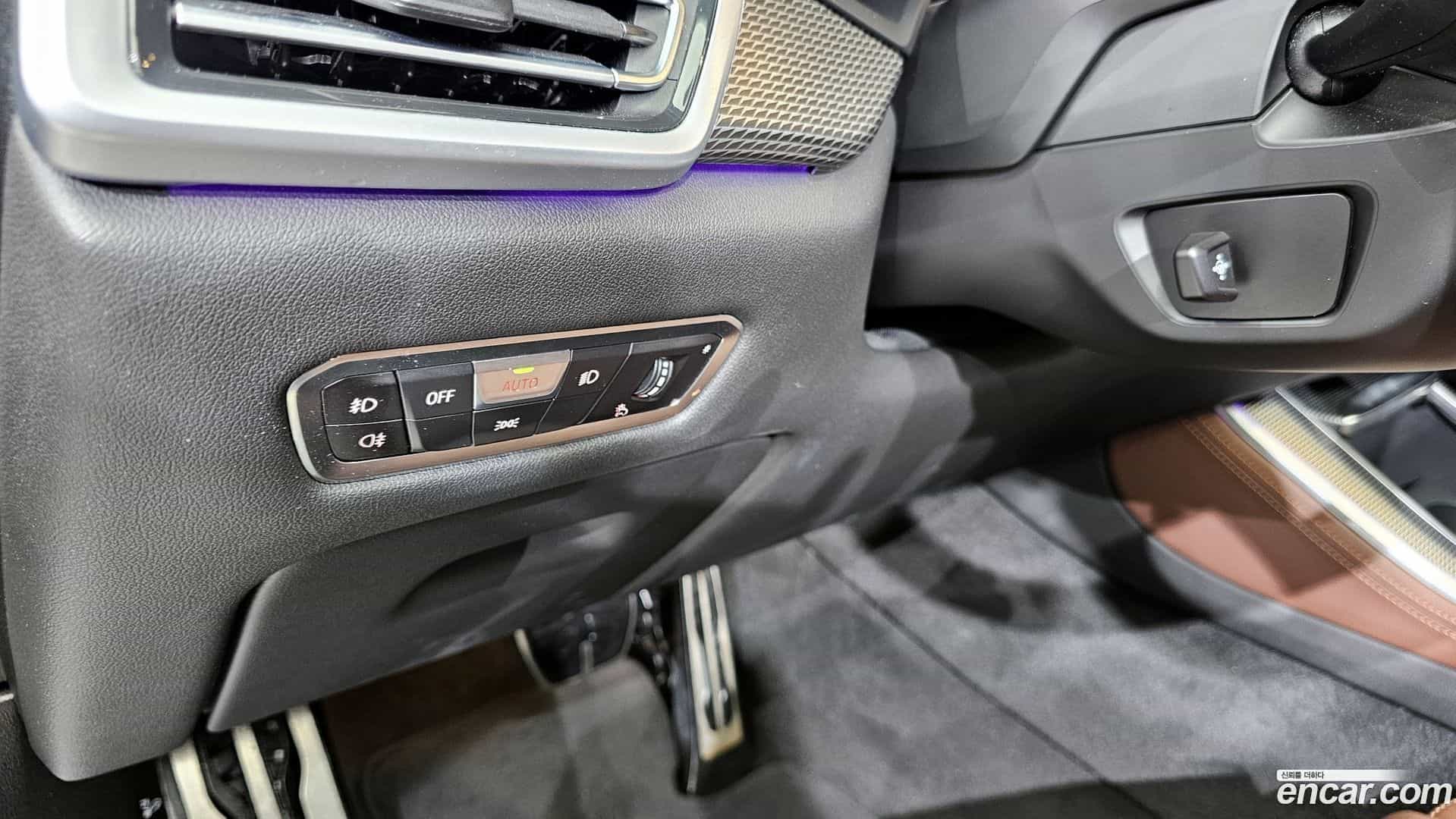 X5 BMW 2021.6-OPTION-019