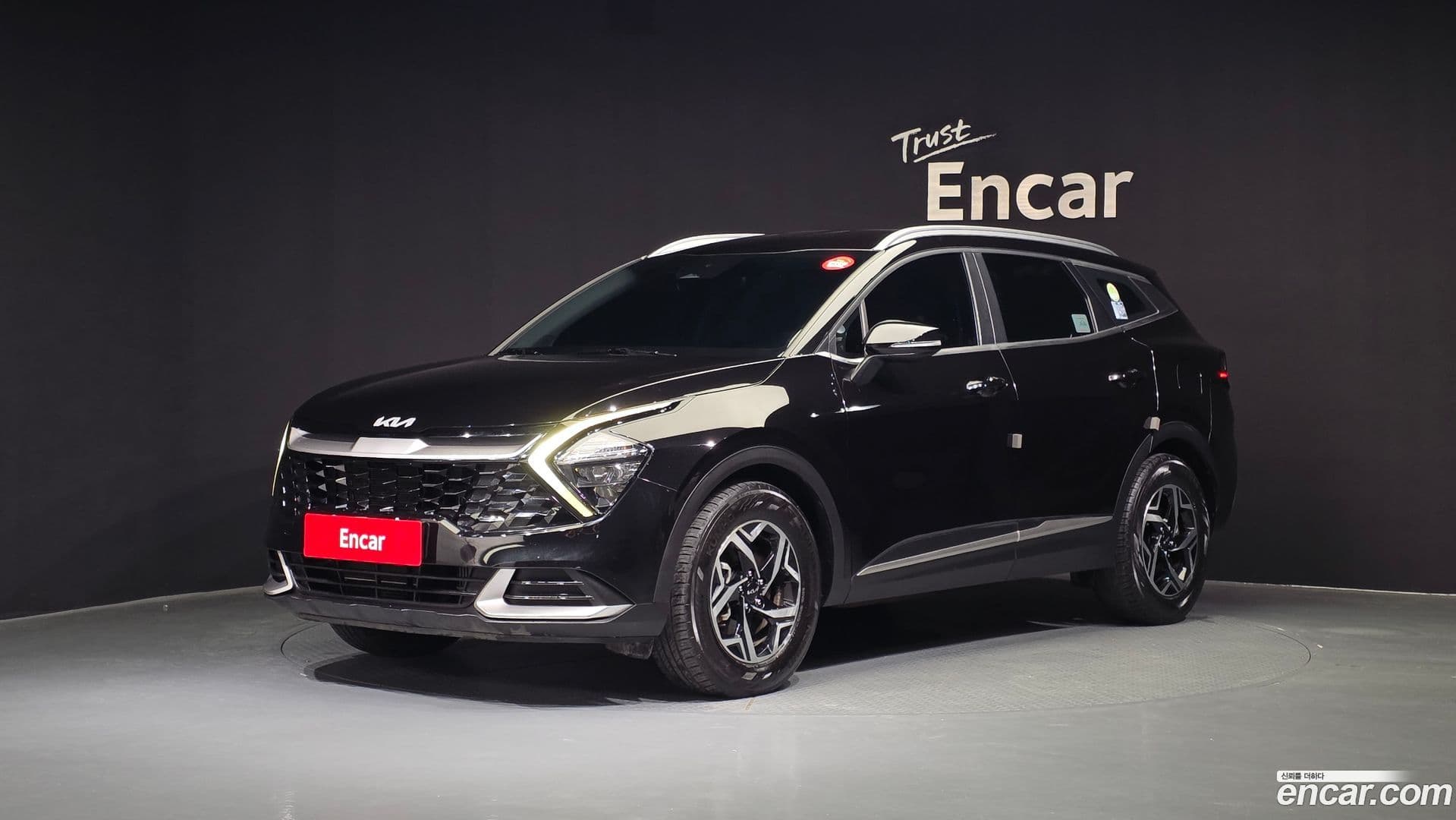 Main__Slider__Photo:Sportage Kia 2022.0-0