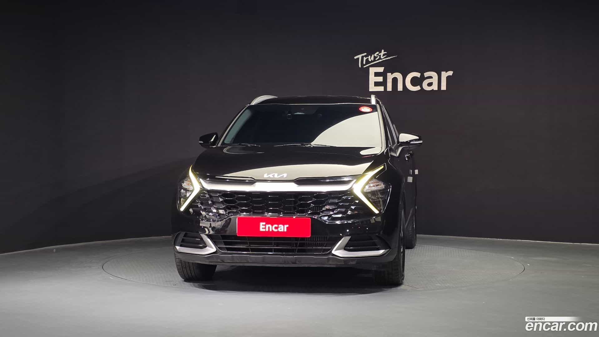 Sportage Kia 2022.0-OUTER-003