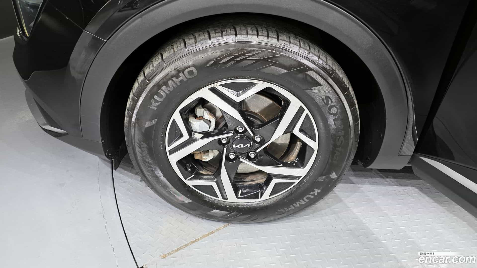 Sportage Kia 2022.0-OUTER-005