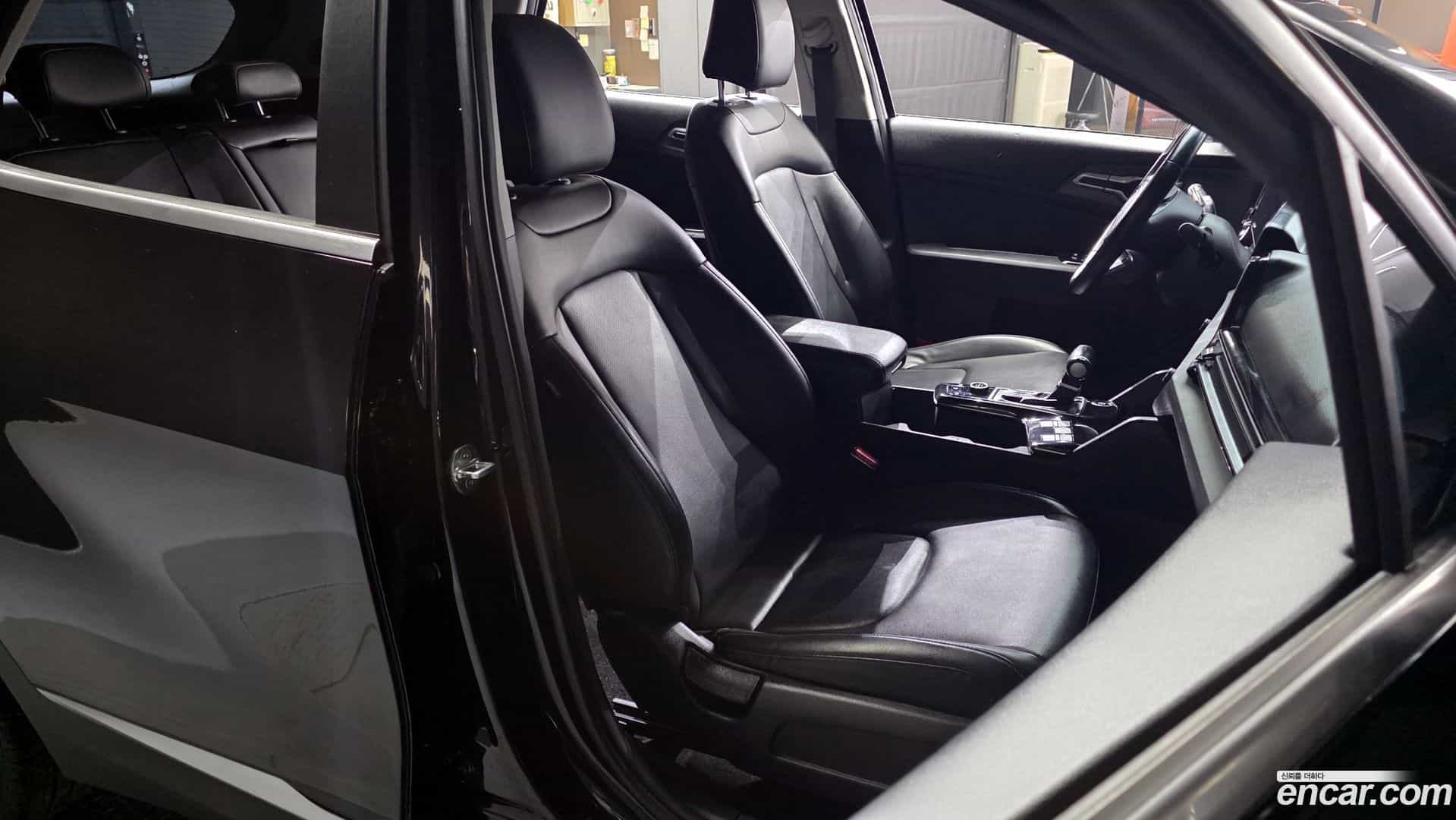 Sportage Kia 2022.0-OPTION-016