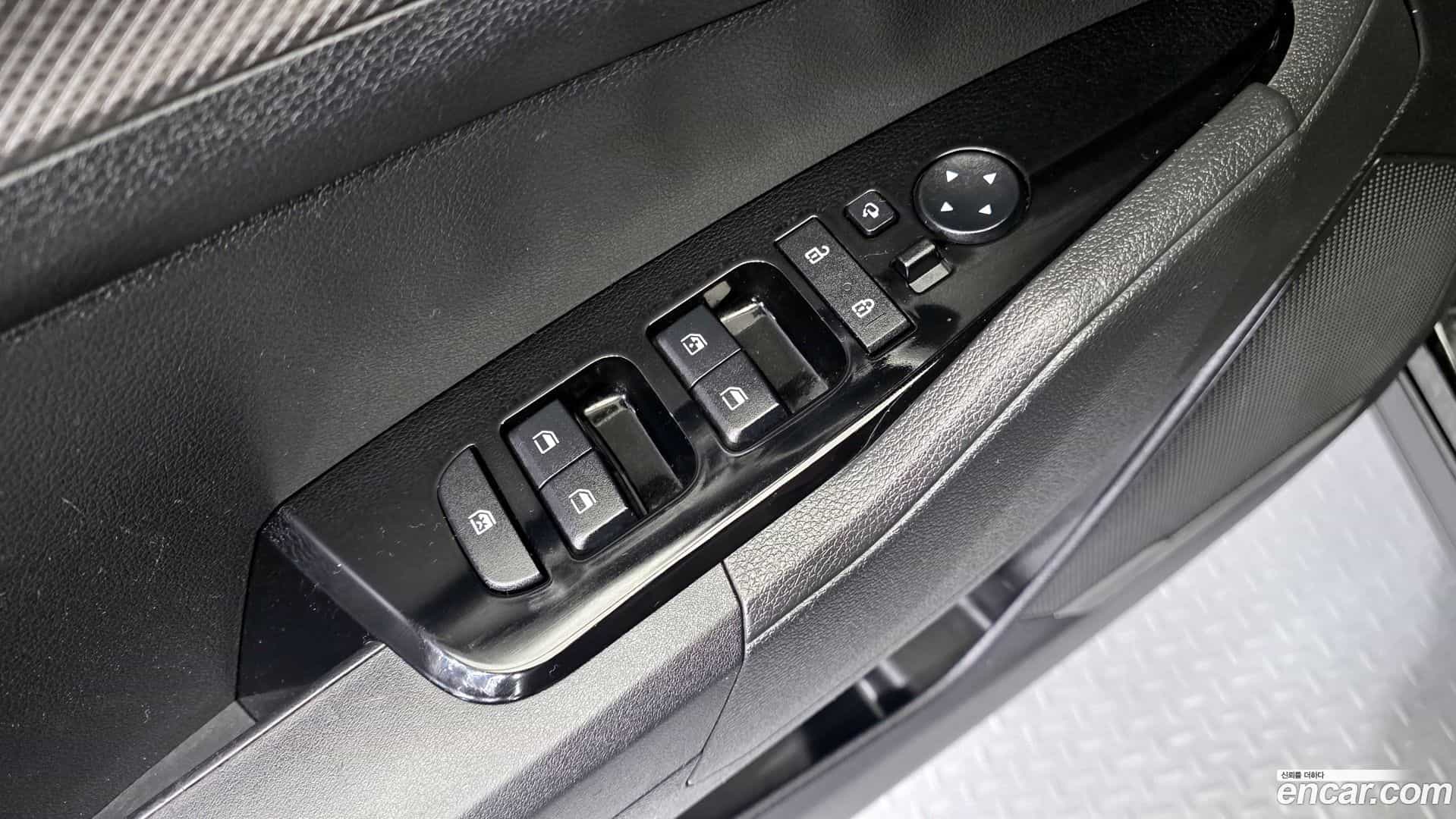 Sportage Kia 2022.0-OPTION-018