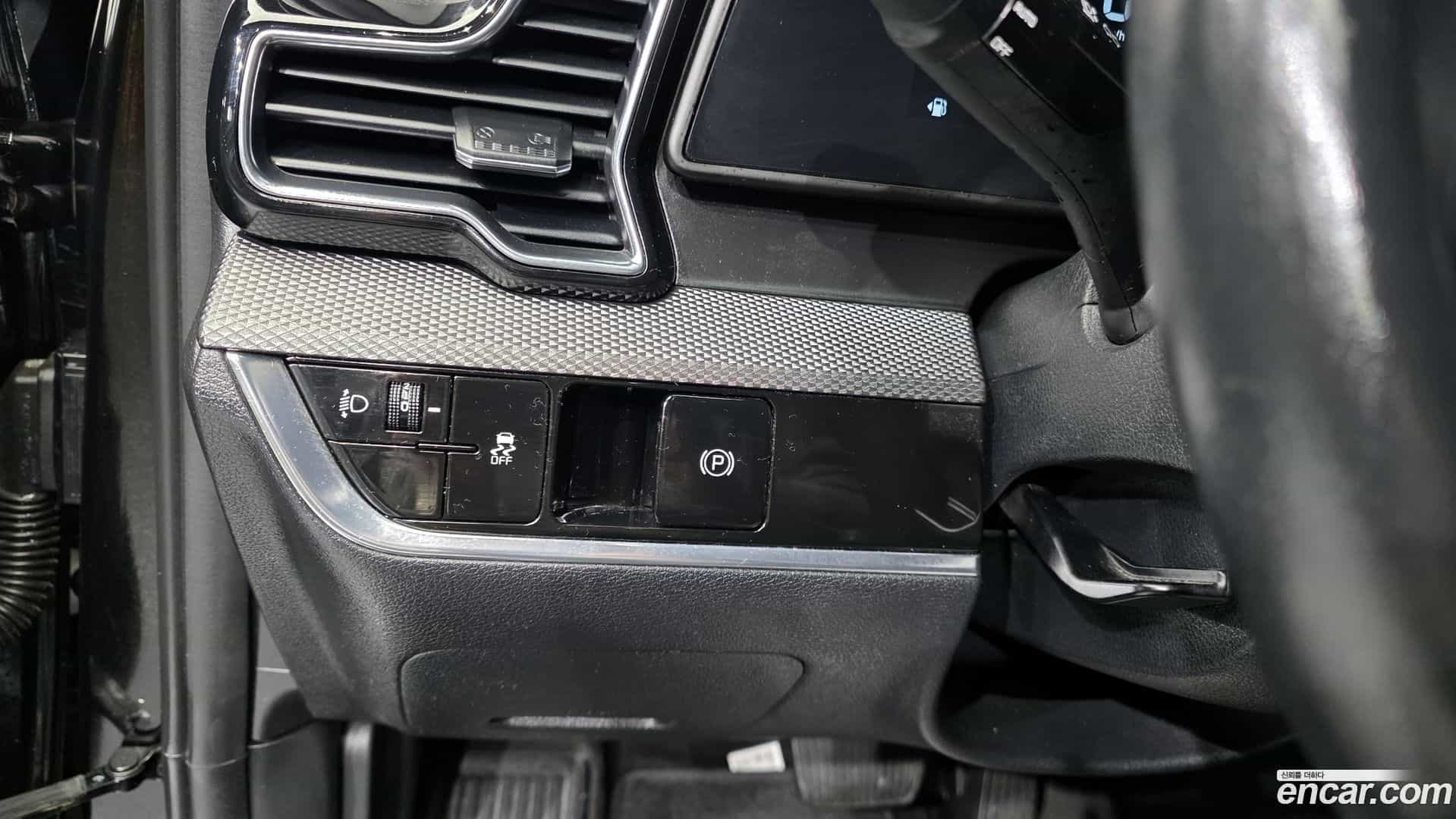 Sportage Kia 2022.0-OPTION-019