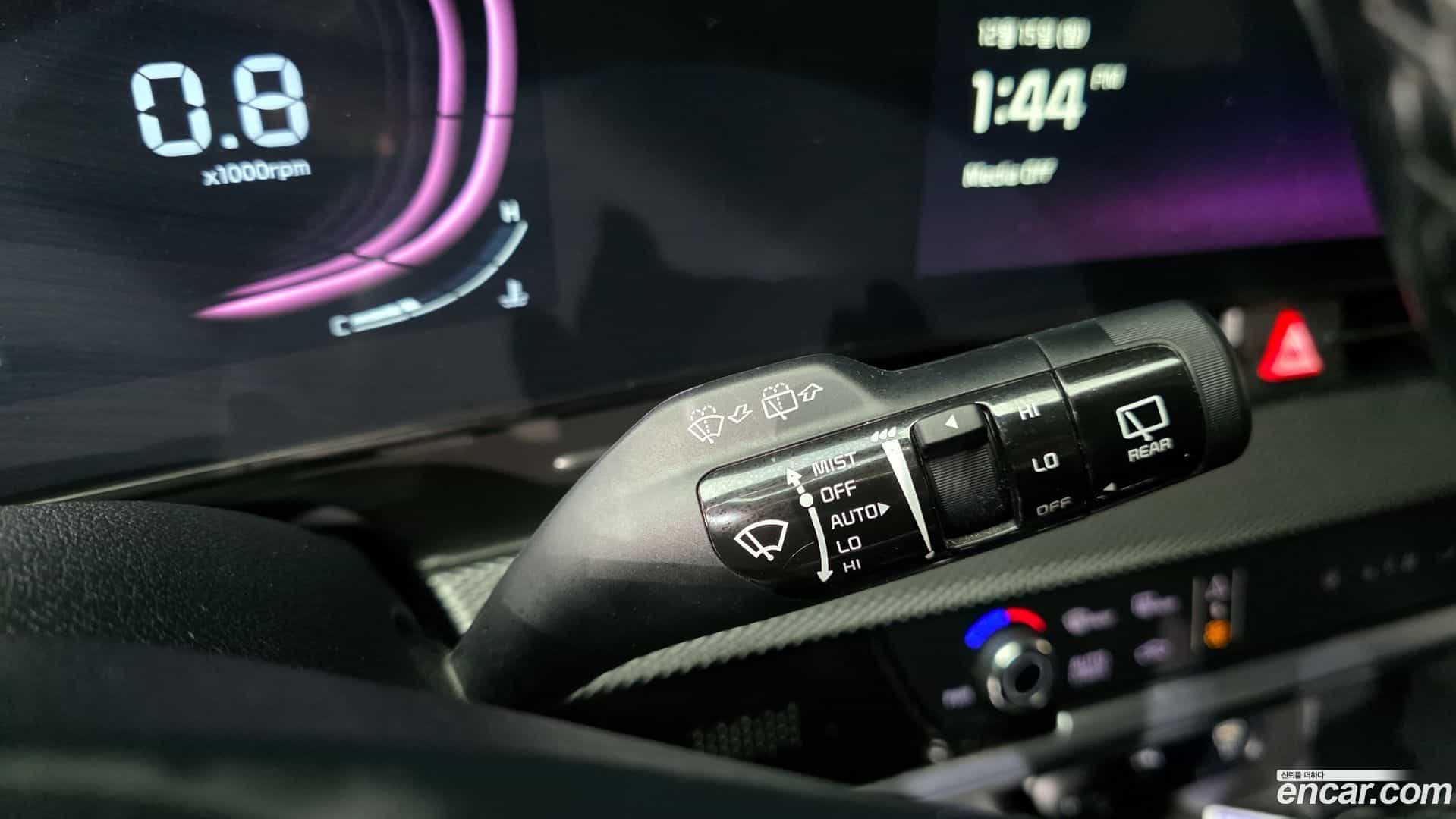 Sportage Kia 2022.0-OPTION-021