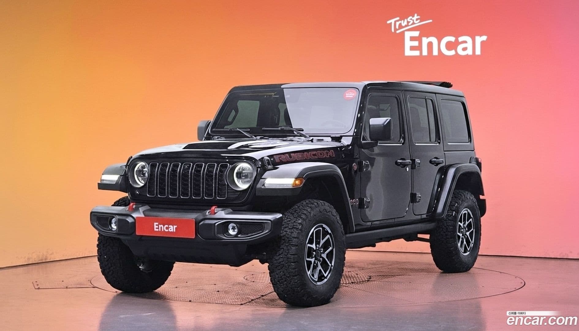 Main__Slider__Photo:Wrangler Jeep 2024.11-0
