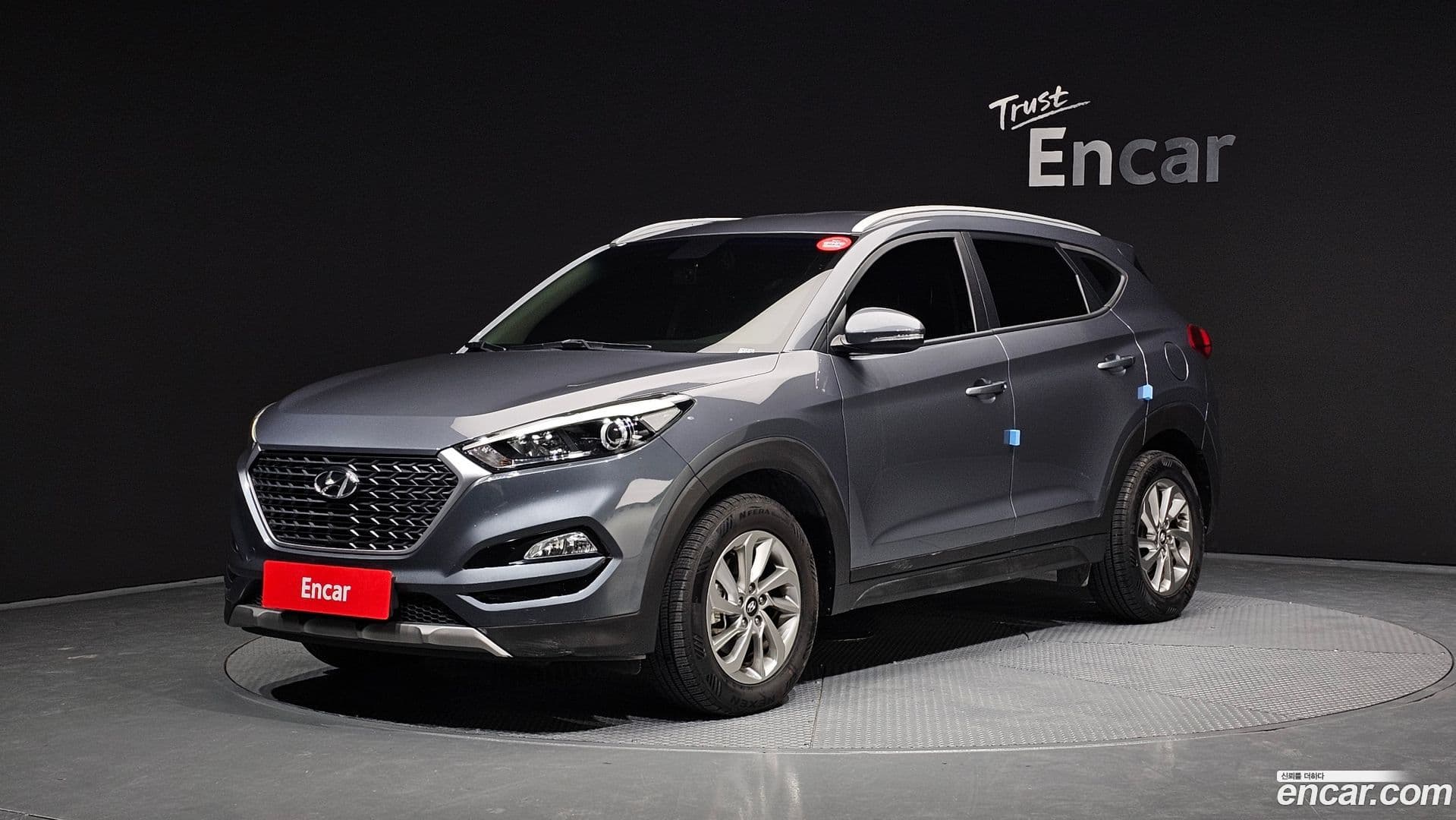 Main__Slider__Photo:Tucson Hyundai 2017.1-0