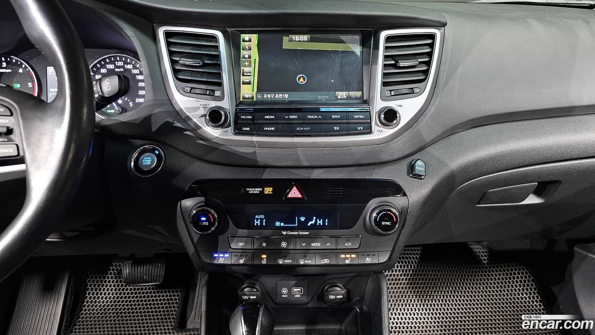 Tucson Hyundai 2017.1-OPTION-020