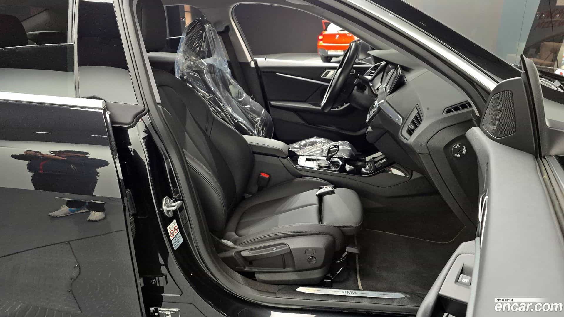 2-Series BMW 2022.11-OPTION-015