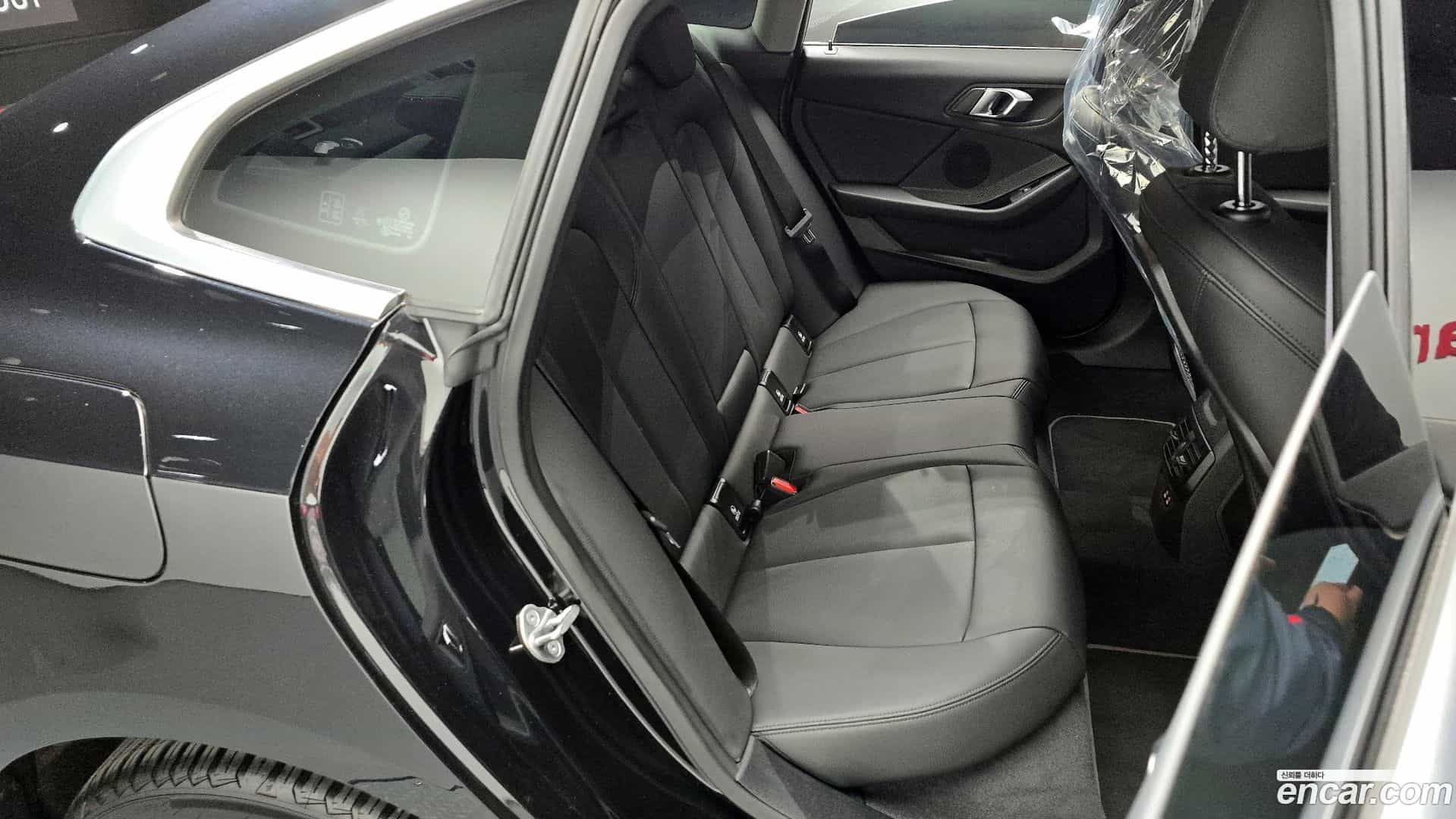 2-Series BMW 2022.11-OPTION-016