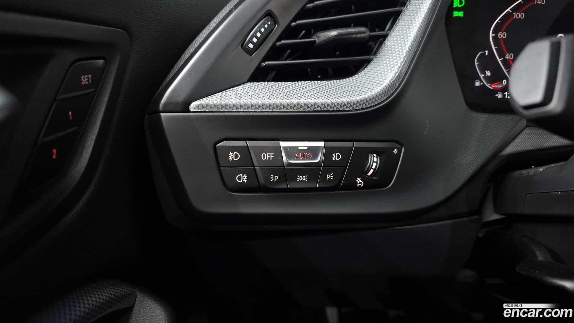 2-Series BMW 2022.11-OPTION-021