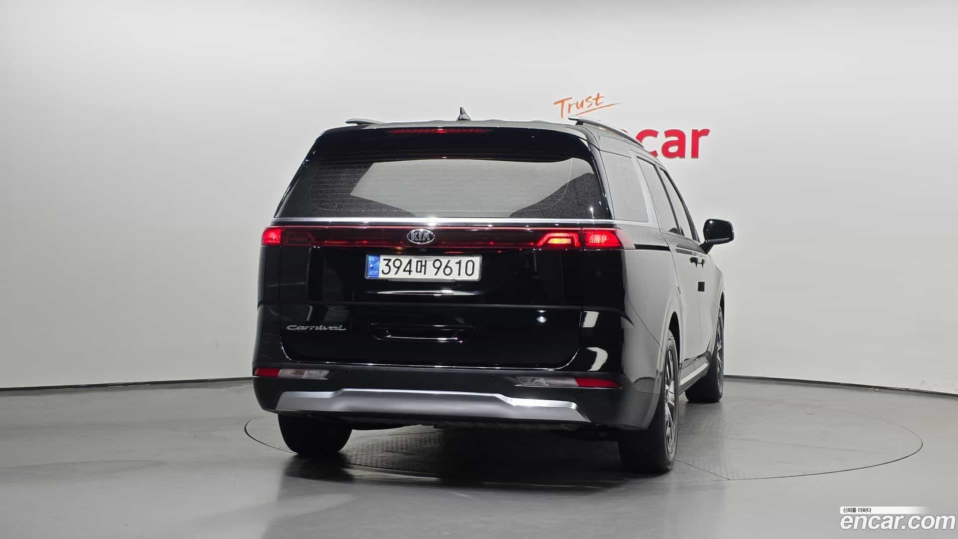 Canival Kia 2020.10-OUTER-004