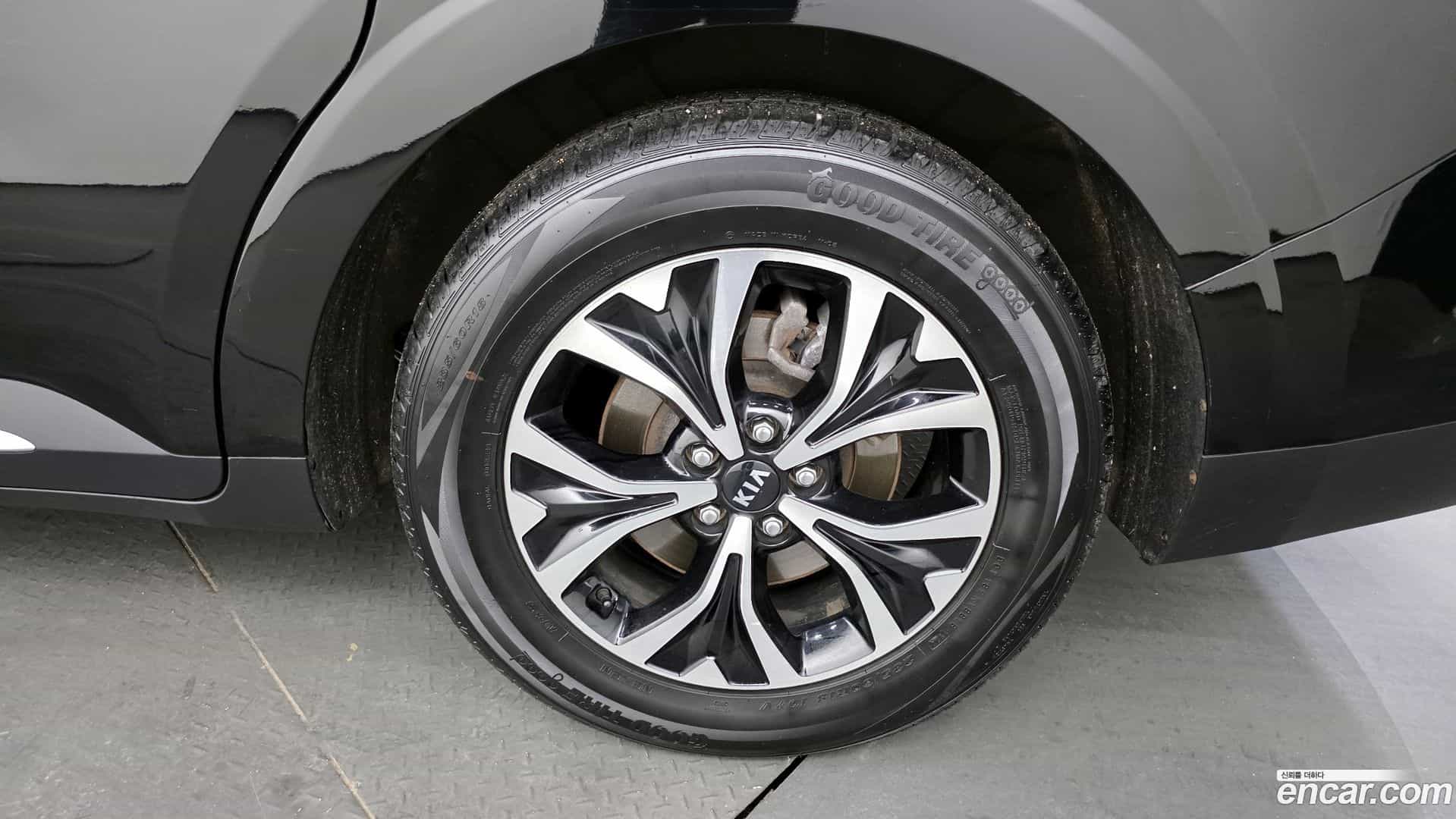 Canival Kia 2020.10-OUTER-005