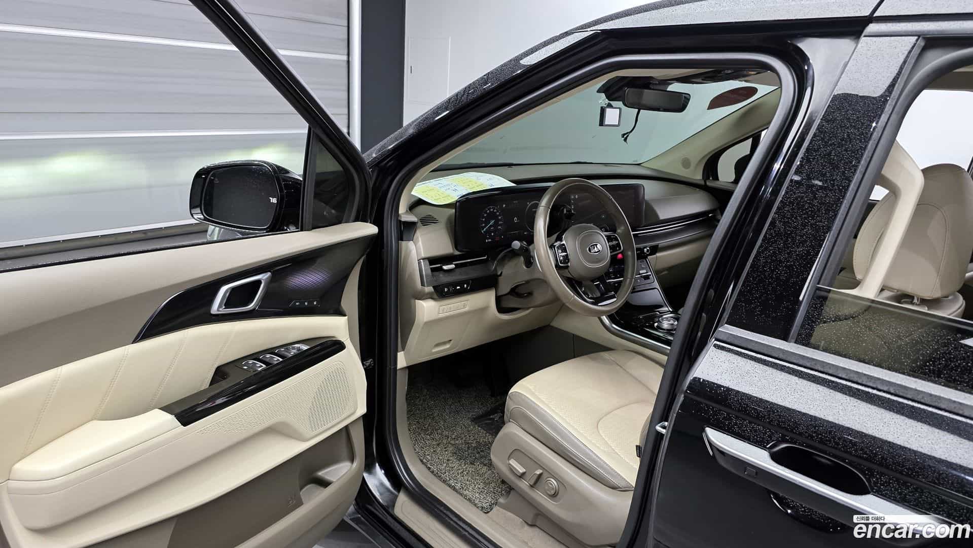 Canival Kia 2020.10-INNER-010