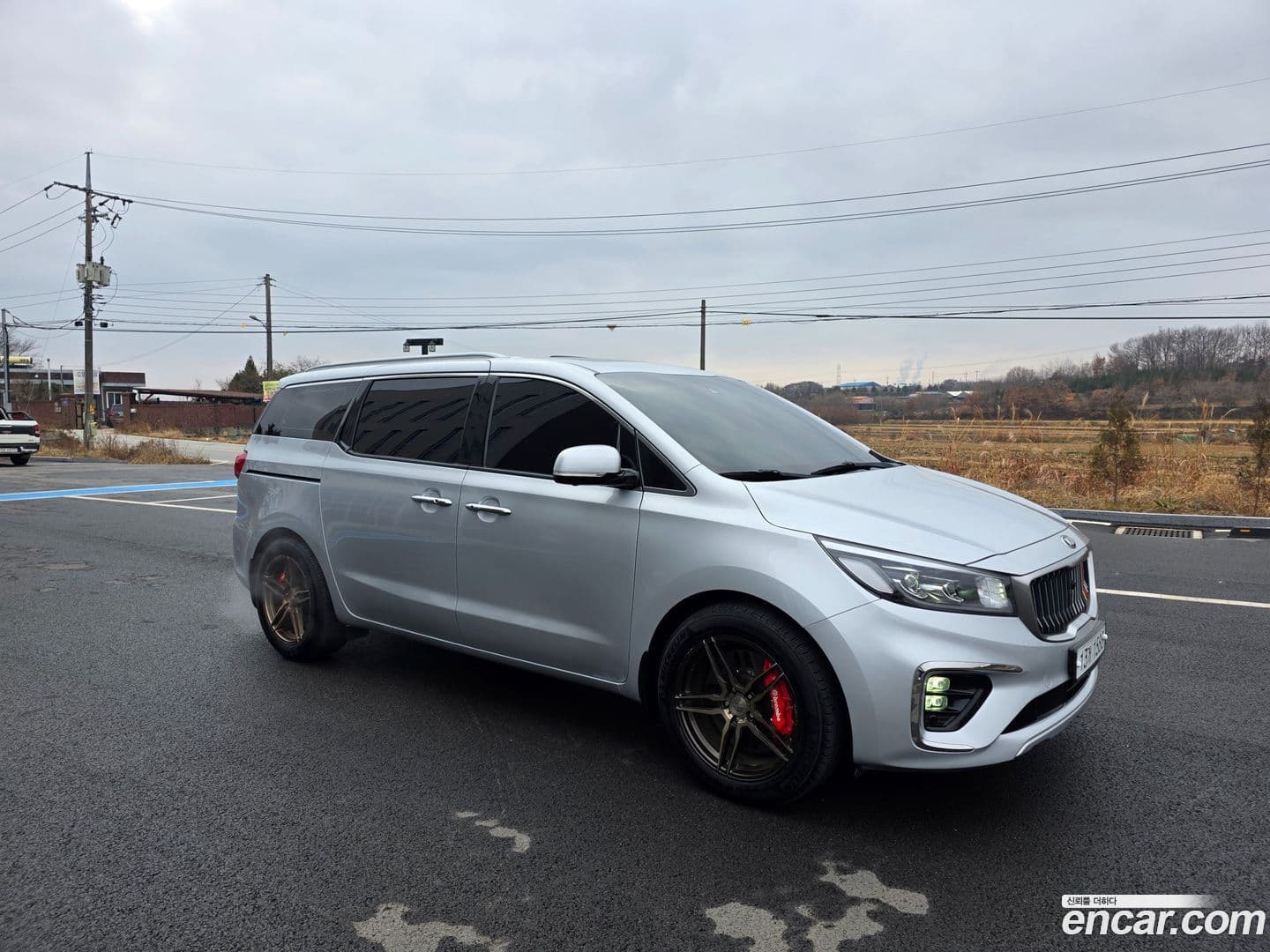 Main__Slider__Photo:Canival Kia 2019.2-0