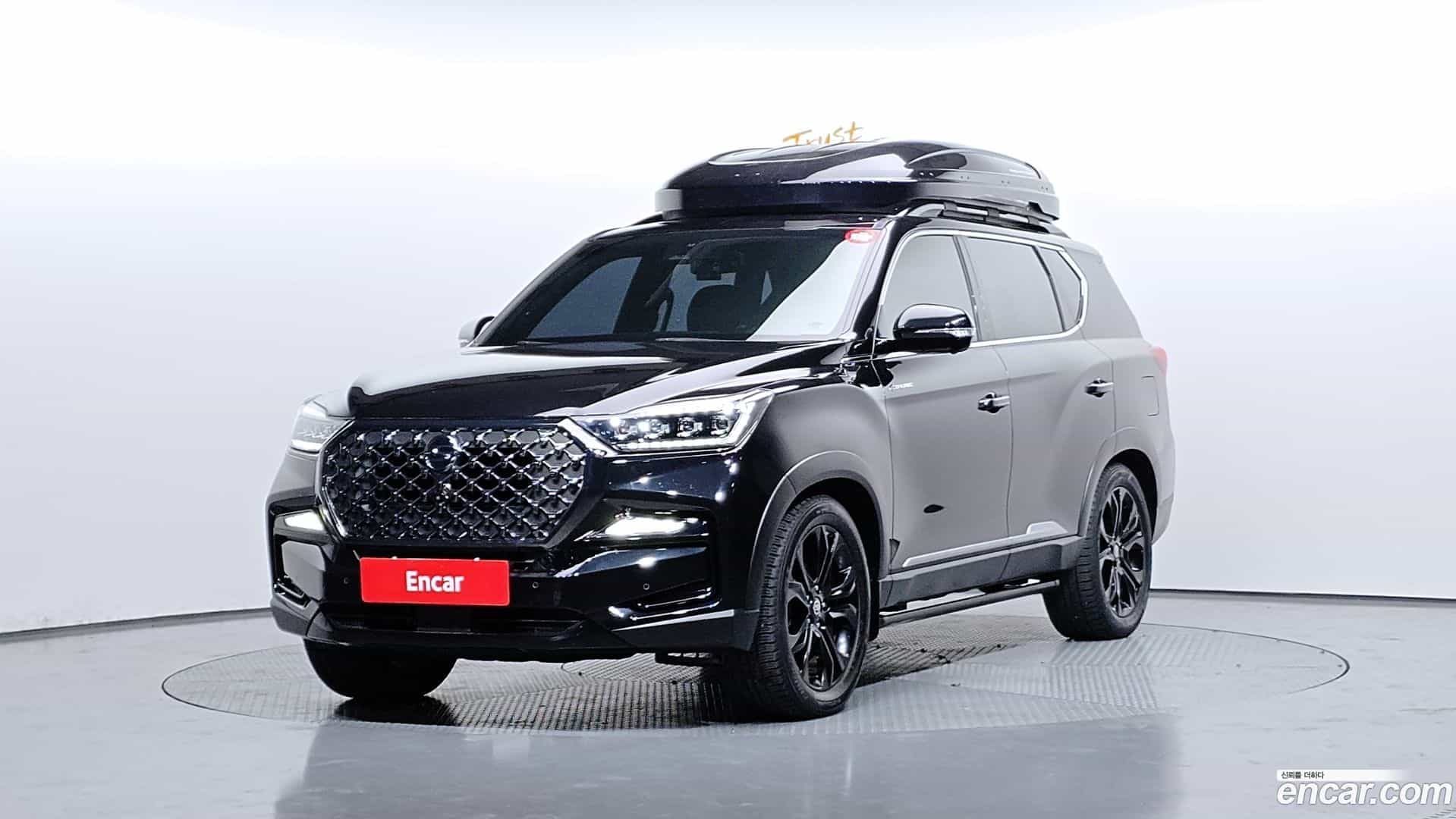 Rexton KG Mobility 2020.10-OUTER-001