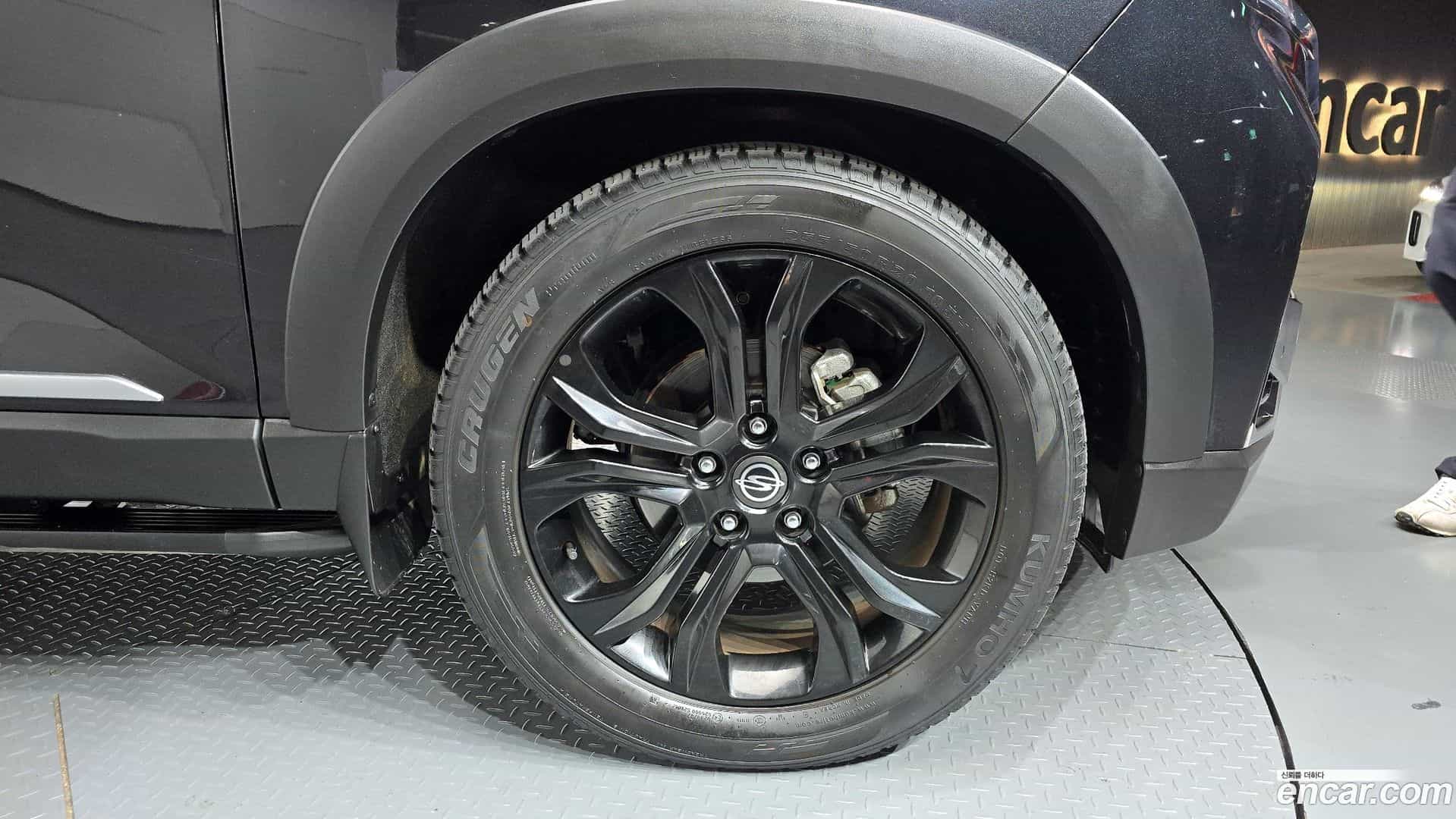 Rexton KG Mobility 2020.10-OUTER-005